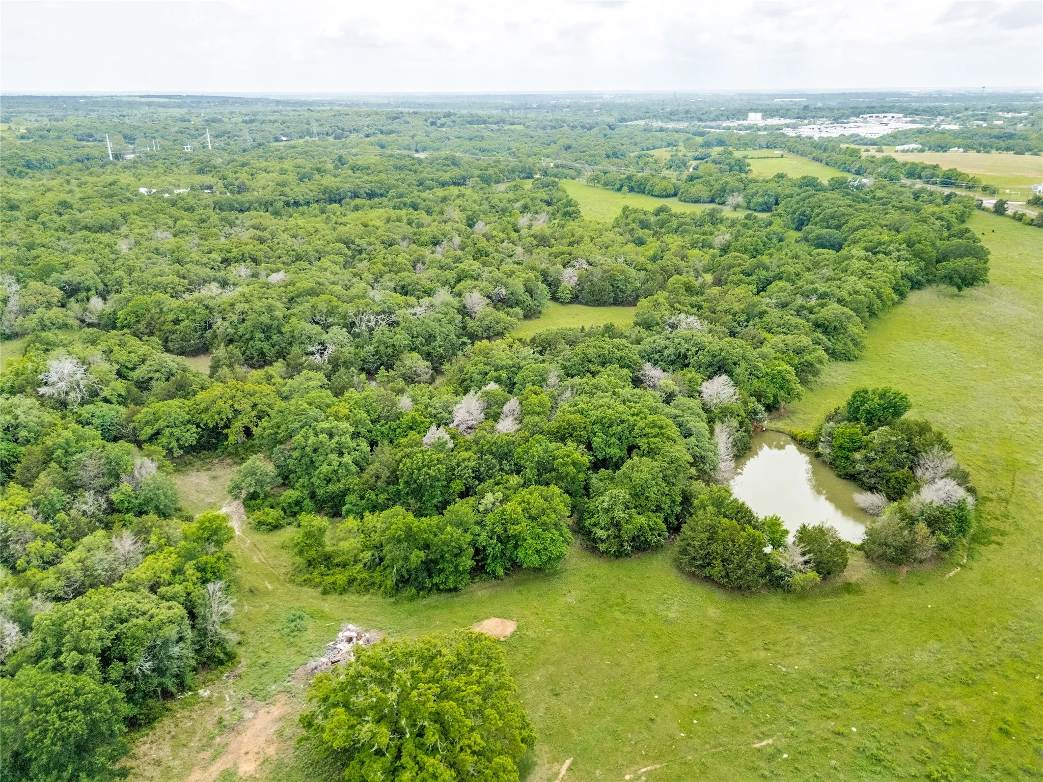Farm For Sale in Johnson County , 2900 County Road 317, Cleburne, Texas 76031, 4 Bedroom, 4 Bathroom, Garage spaces, 5,224 Sqft, built in 2007, Price $1,150,000, mls#21256564, Real Estate Agent in Cleburne, Homes For Sale in Johnson county, Homes For Sale in Cleburne, Realtor in Cleburne Texas, Real Estate Brokerage Independent Realty Texas, Luminita Cordes Realtor