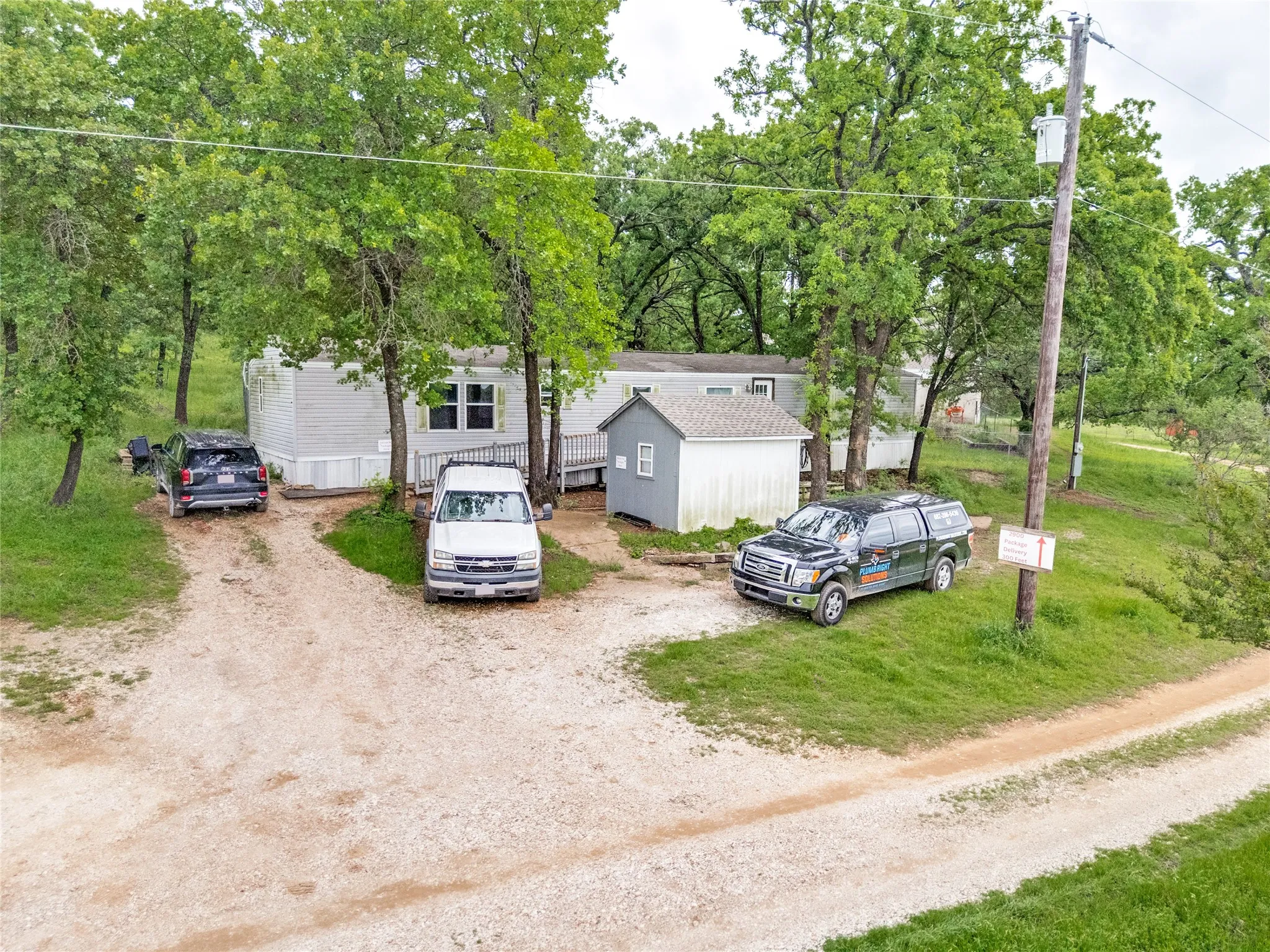 Farm For Sale in Johnson County , 2900 County Road 317, Cleburne, Texas 76031, 4 Bedroom, 4 Bathroom, Garage spaces, 5,224 Sqft, built in 2007, Price $1,150,000, mls#21256564, Real Estate Agent in Cleburne, Homes For Sale in Johnson county, Homes For Sale in Cleburne, Realtor in Cleburne Texas, Real Estate Brokerage Independent Realty Texas, Luminita Cordes Realtor
