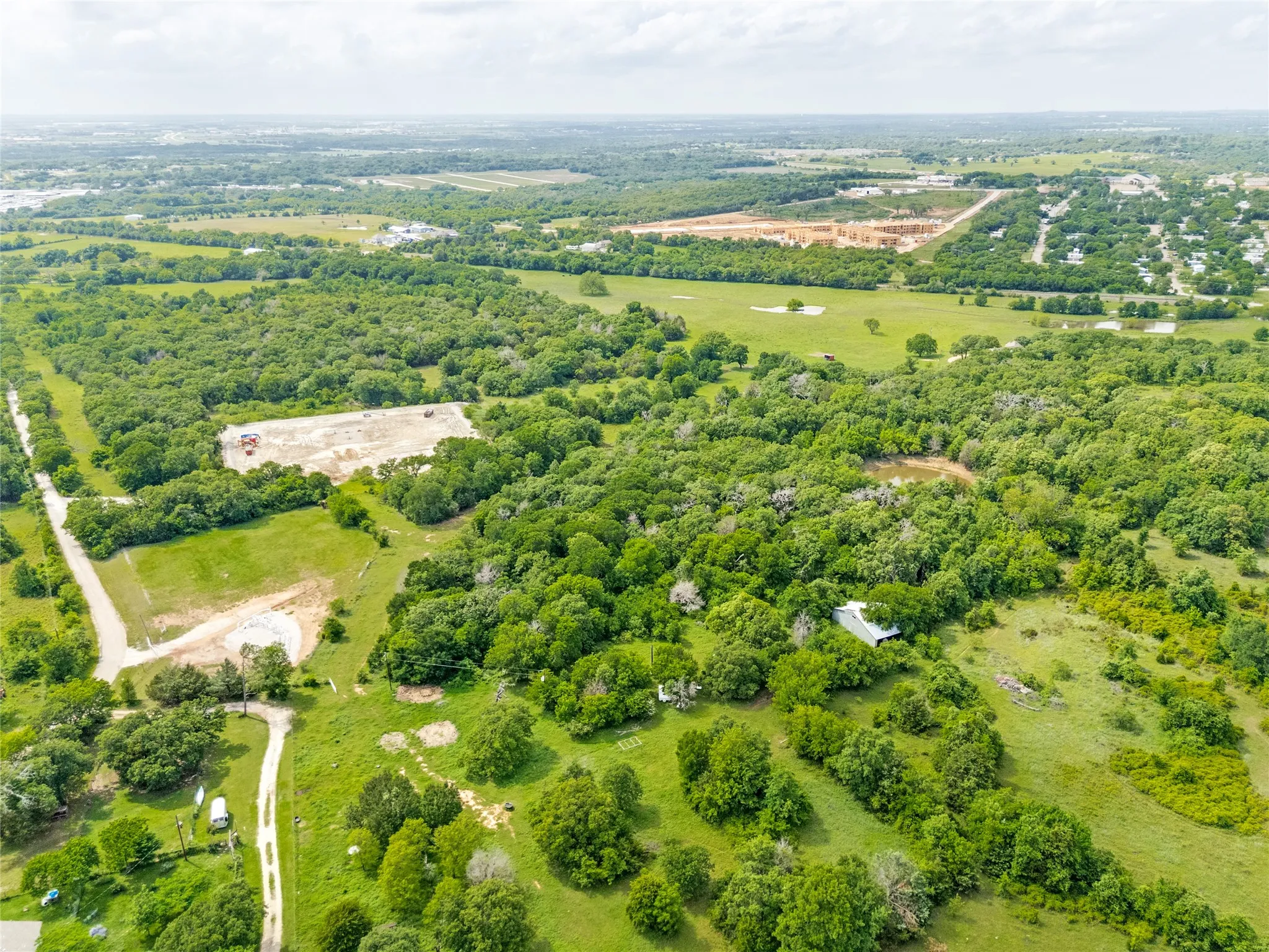Farm For Sale in Johnson County , 2900 County Road 317, Cleburne, Texas 76031, 4 Bedroom, 4 Bathroom, Garage spaces, 5,224 Sqft, built in 2007, Price $1,150,000, mls#21256564, Real Estate Agent in Cleburne, Homes For Sale in Johnson county, Homes For Sale in Cleburne, Realtor in Cleburne Texas, Real Estate Brokerage Independent Realty Texas, Luminita Cordes Realtor