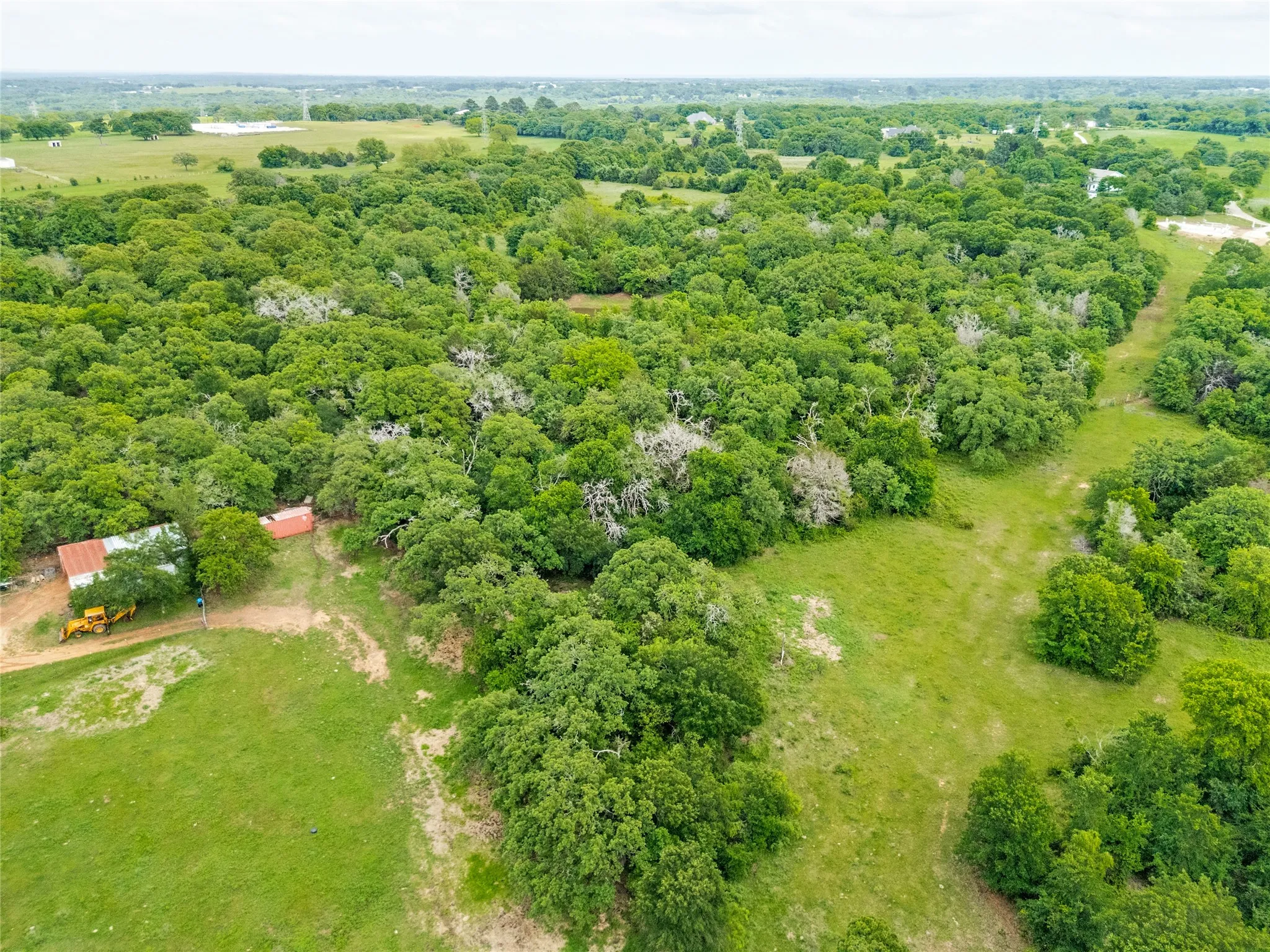 Farm For Sale in Johnson County , 2900 County Road 317, Cleburne, Texas 76031, 4 Bedroom, 4 Bathroom, Garage spaces, 5,224 Sqft, built in 2007, Price $1,150,000, mls#21256564, Real Estate Agent in Cleburne, Homes For Sale in Johnson county, Homes For Sale in Cleburne, Realtor in Cleburne Texas, Real Estate Brokerage Independent Realty Texas, Luminita Cordes Realtor