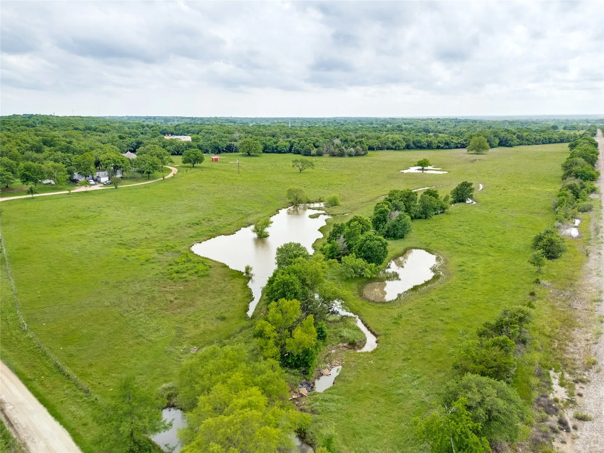 Farm For Sale in Johnson County , 2900 County Road 317, Cleburne, Texas 76031, 4 Bedroom, 4 Bathroom, Garage spaces, 5,224 Sqft, built in 2007, Price $1,150,000, mls#21256564, Real Estate Agent in Cleburne, Homes For Sale in Johnson county, Homes For Sale in Cleburne, Realtor in Cleburne Texas, Real Estate Brokerage Independent Realty Texas, Luminita Cordes Realtor