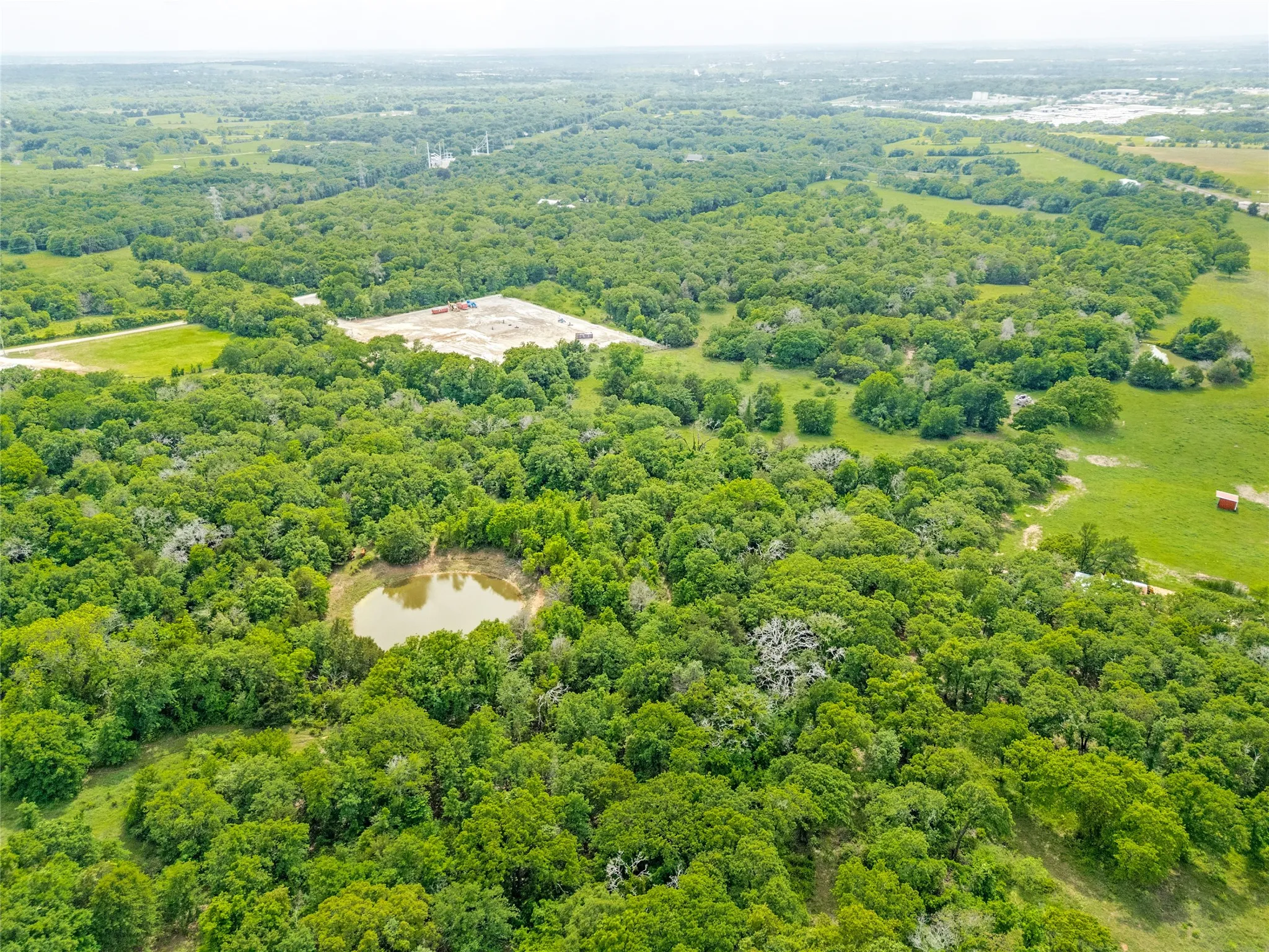 Farm For Sale in Johnson County , 2900 County Road 317, Cleburne, Texas 76031, 4 Bedroom, 4 Bathroom, Garage spaces, 5,224 Sqft, built in 2007, Price $1,150,000, mls#21256564, Real Estate Agent in Cleburne, Homes For Sale in Johnson county, Homes For Sale in Cleburne, Realtor in Cleburne Texas, Real Estate Brokerage Independent Realty Texas, Luminita Cordes Realtor