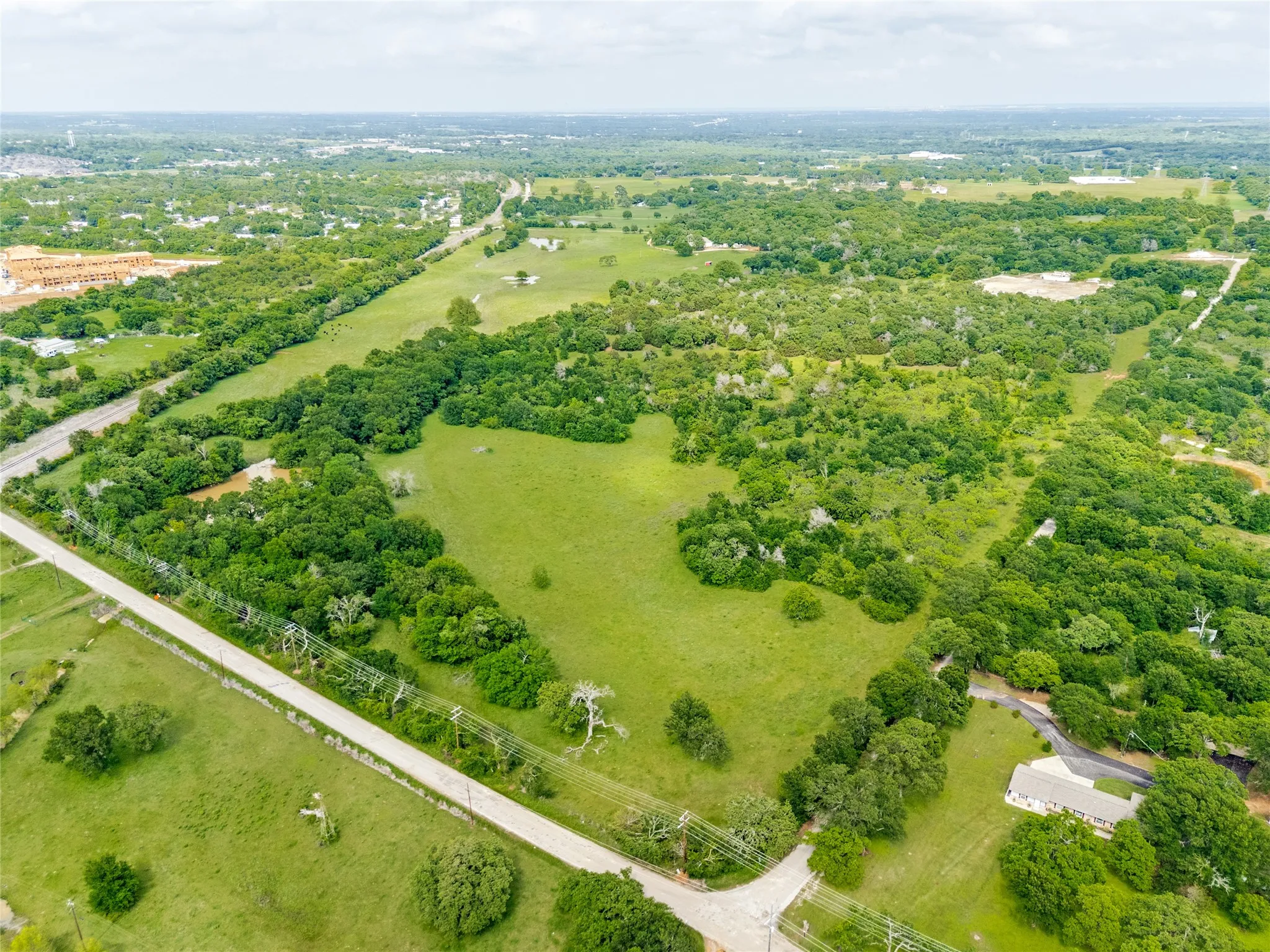 Farm For Sale in Johnson County , 2900 County Road 317, Cleburne, Texas 76031, 4 Bedroom, 4 Bathroom, Garage spaces, 5,224 Sqft, built in 2007, Price $1,150,000, mls#21256564, Real Estate Agent in Cleburne, Homes For Sale in Johnson county, Homes For Sale in Cleburne, Realtor in Cleburne Texas, Real Estate Brokerage Independent Realty Texas, Luminita Cordes Realtor