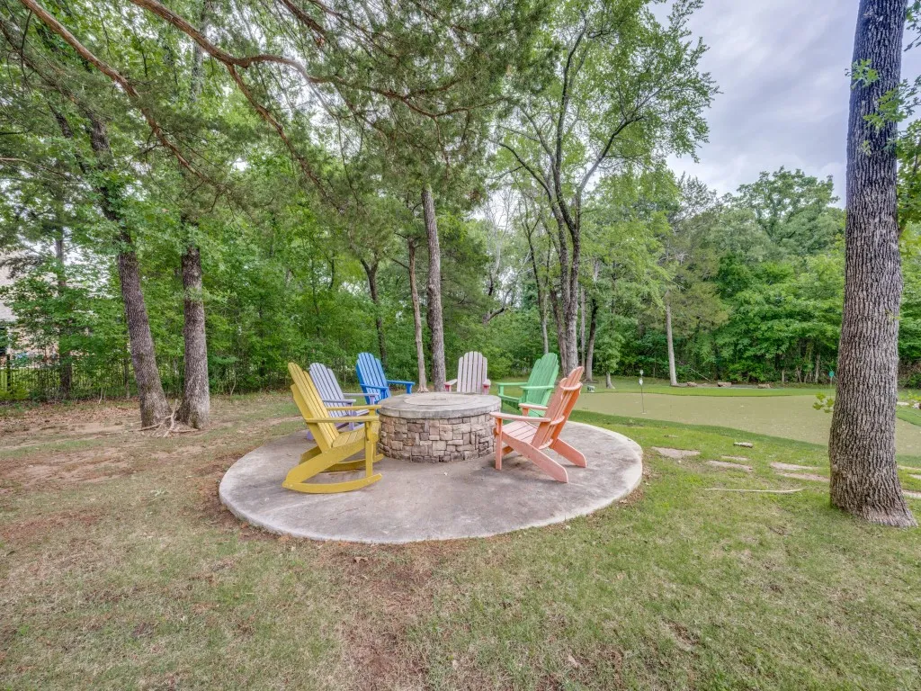 Single Family Residence For Sale in Grayson County , 111 Dove Canyon Drive, Gordonville, Texas 76245, 4 Bedroom, 5 Bathroom, 3 Garage spaces, 3,972 Sqft, built in 2013, Preowned, mls#21251120, Real Estate Agent in Gordonville, Homes For Sale in Grayson county, Homes For Sale in Gordonville, Realtor in Gordonville Texas, Real Estate Brokerage Independent Realty Texas, Luminita Cordes Realtor