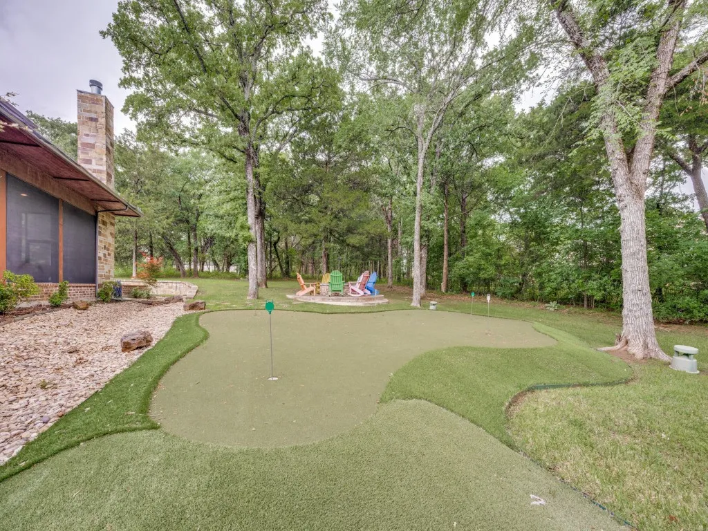Single Family Residence For Sale in Grayson County , 111 Dove Canyon Drive, Gordonville, Texas 76245, 4 Bedroom, 5 Bathroom, 3 Garage spaces, 3,972 Sqft, built in 2013, Preowned, mls#21251120, Real Estate Agent in Gordonville, Homes For Sale in Grayson county, Homes For Sale in Gordonville, Realtor in Gordonville Texas, Real Estate Brokerage Independent Realty Texas, Luminita Cordes Realtor