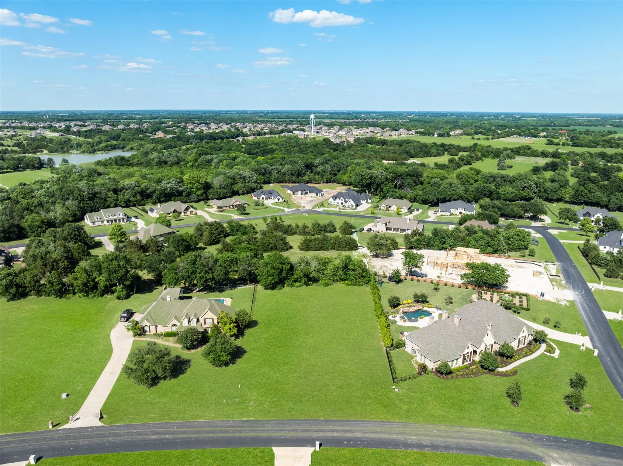 Improved Land For Sale in Collin County , G7 Waterstone Estates Drive, Mc Kinney, Texas 75071, 0, 0, Garage spaces, 0 Sqft, built in 0, Price $298,900, mls#21256907, Real Estate Agent in Mc Kinney, Homes For Sale in Collin county, Homes For Sale in Mc Kinney, Realtor in Mc Kinney Texas, Real Estate Brokerage Independent Realty Texas, Luminita Cordes Realtor