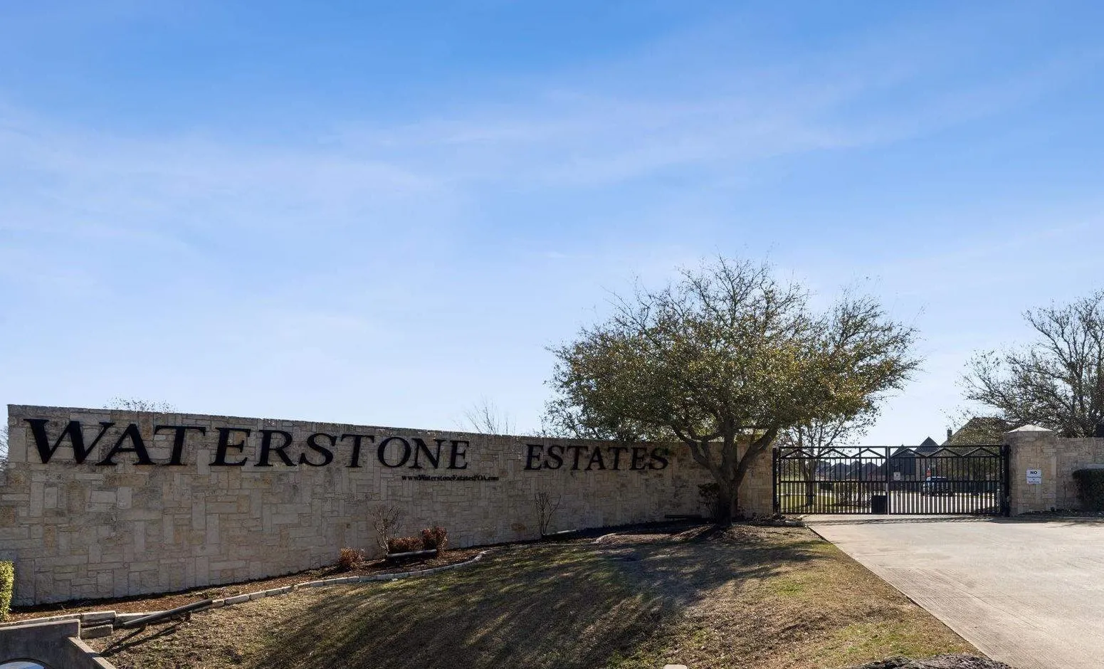 Improved Land For Sale in Collin County , G7 Waterstone Estates Drive, Mc Kinney, Texas 75071, 0, 0, Garage spaces, 0 Sqft, built in 0, Price $298,900, mls#21256907, Real Estate Agent in Mc Kinney, Homes For Sale in Collin county, Homes For Sale in Mc Kinney, Realtor in Mc Kinney Texas, Real Estate Brokerage Independent Realty Texas, Luminita Cordes Realtor