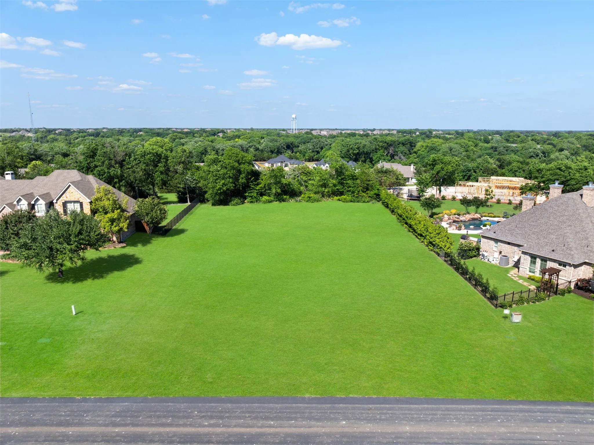 Improved Land For Sale in Collin County , G7 Waterstone Estates Drive, Mc Kinney, Texas 75071, 0, 0, Garage spaces, 0 Sqft, built in 0, Price $298,900, mls#21256907, Real Estate Agent in Mc Kinney, Homes For Sale in Collin county, Homes For Sale in Mc Kinney, Realtor in Mc Kinney Texas, Real Estate Brokerage Independent Realty Texas, Luminita Cordes Realtor