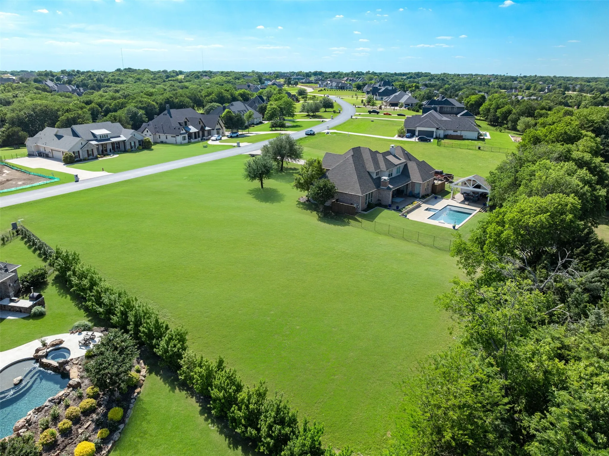 Improved Land For Sale in Collin County , G7 Waterstone Estates Drive, Mc Kinney, Texas 75071, 0, 0, Garage spaces, 0 Sqft, built in 0, Price $298,900, mls#21256907, Real Estate Agent in Mc Kinney, Homes For Sale in Collin county, Homes For Sale in Mc Kinney, Realtor in Mc Kinney Texas, Real Estate Brokerage Independent Realty Texas, Luminita Cordes Realtor