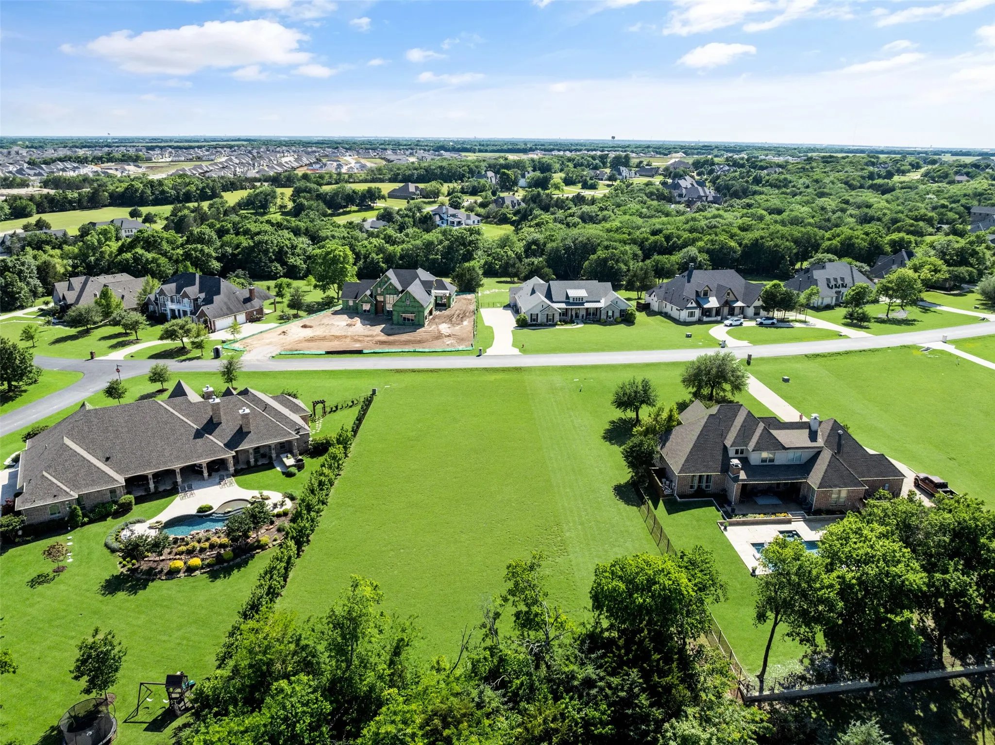 Improved Land For Sale in Collin County , G7 Waterstone Estates Drive, Mc Kinney, Texas 75071, 0, 0, Garage spaces, 0 Sqft, built in 0, Price $298,900, mls#21256907, Real Estate Agent in Mc Kinney, Homes For Sale in Collin county, Homes For Sale in Mc Kinney, Realtor in Mc Kinney Texas, Real Estate Brokerage Independent Realty Texas, Luminita Cordes Realtor