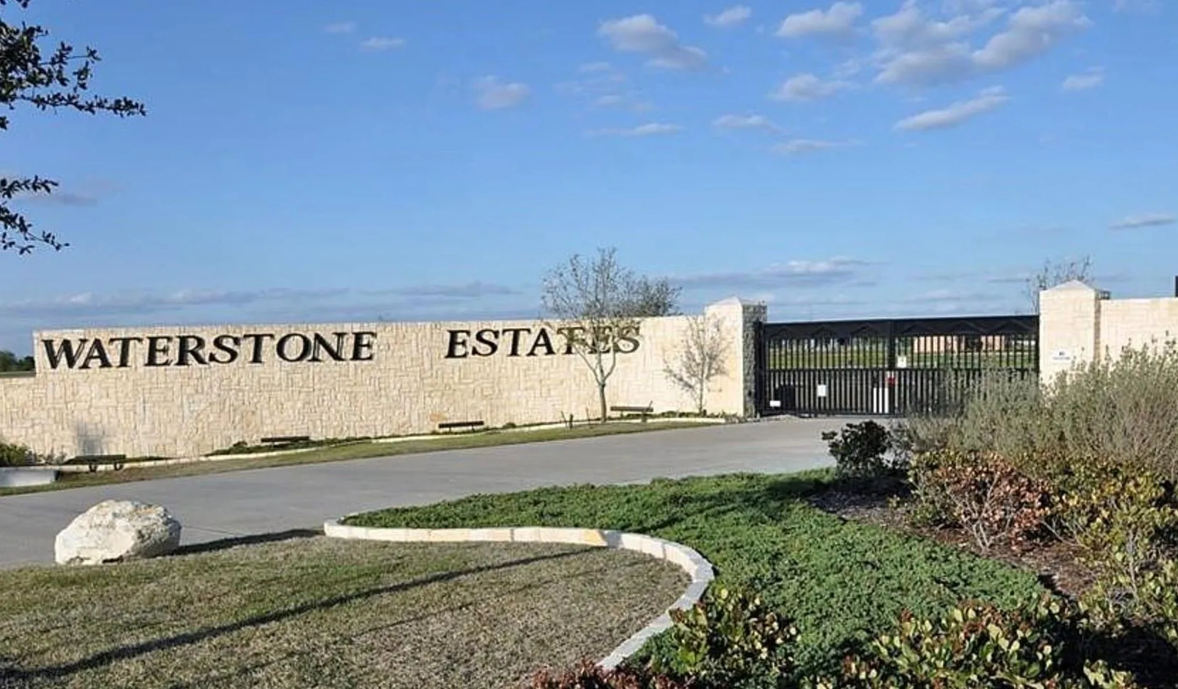 Improved Land For Sale in Collin County , G7 Waterstone Estates Drive, Mc Kinney, Texas 75071, 0, 0, Garage spaces, 0 Sqft, built in 0, Price $298,900, mls#21256907, Real Estate Agent in Mc Kinney, Homes For Sale in Collin county, Homes For Sale in Mc Kinney, Realtor in Mc Kinney Texas, Real Estate Brokerage Independent Realty Texas, Luminita Cordes Realtor