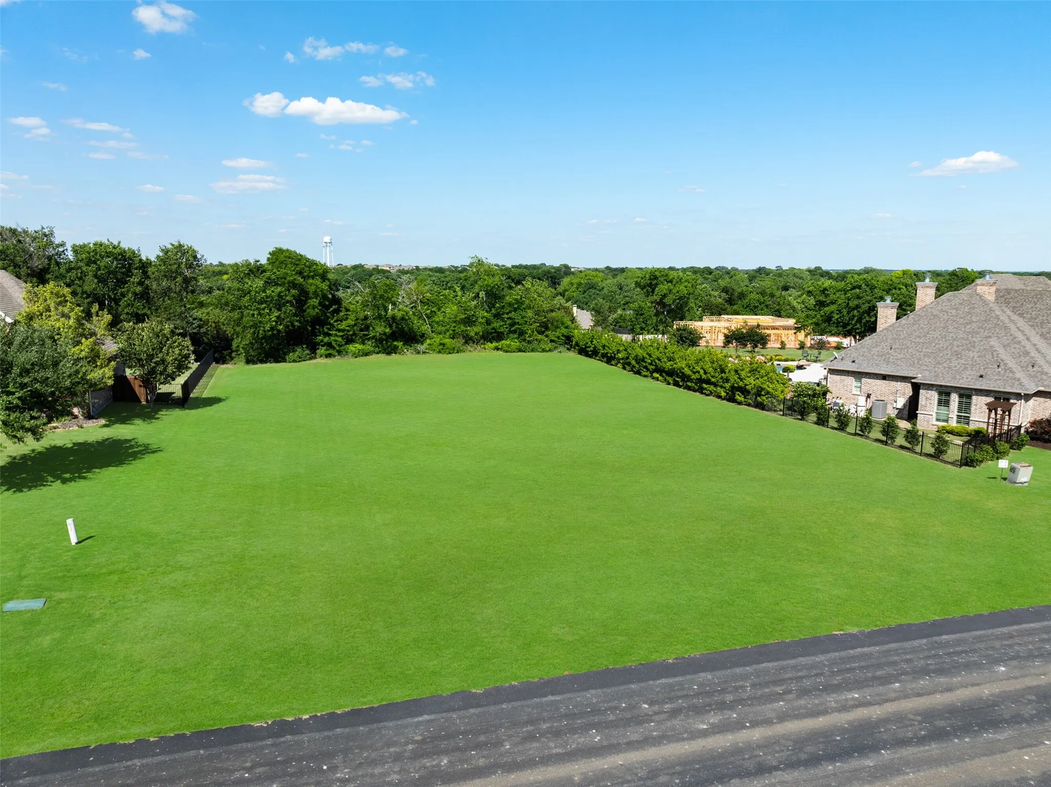 Improved Land For Sale in Collin County , G7 Waterstone Estates Drive, Mc Kinney, Texas 75071, 0, 0, Garage spaces, 0 Sqft, built in 0, Price $298,900, mls#21256907, Real Estate Agent in Mc Kinney, Homes For Sale in Collin county, Homes For Sale in Mc Kinney, Realtor in Mc Kinney Texas, Real Estate Brokerage Independent Realty Texas, Luminita Cordes Realtor