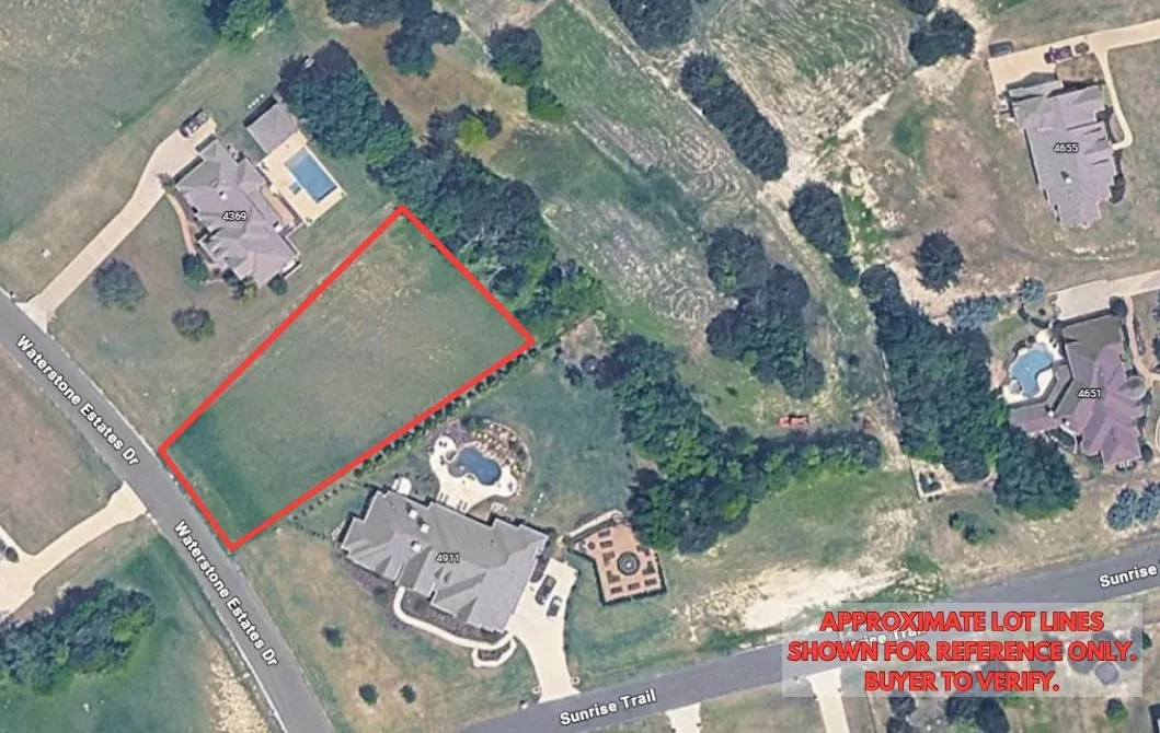 Improved Land For Sale in Collin County , G7 Waterstone Estates Drive, Mc Kinney, Texas 75071, 0, 0, Garage spaces, 0 Sqft, built in 0, Price $298,900, mls#21256907, Real Estate Agent in Mc Kinney, Homes For Sale in Collin county, Homes For Sale in Mc Kinney, Realtor in Mc Kinney Texas, Real Estate Brokerage Independent Realty Texas, Luminita Cordes Realtor
