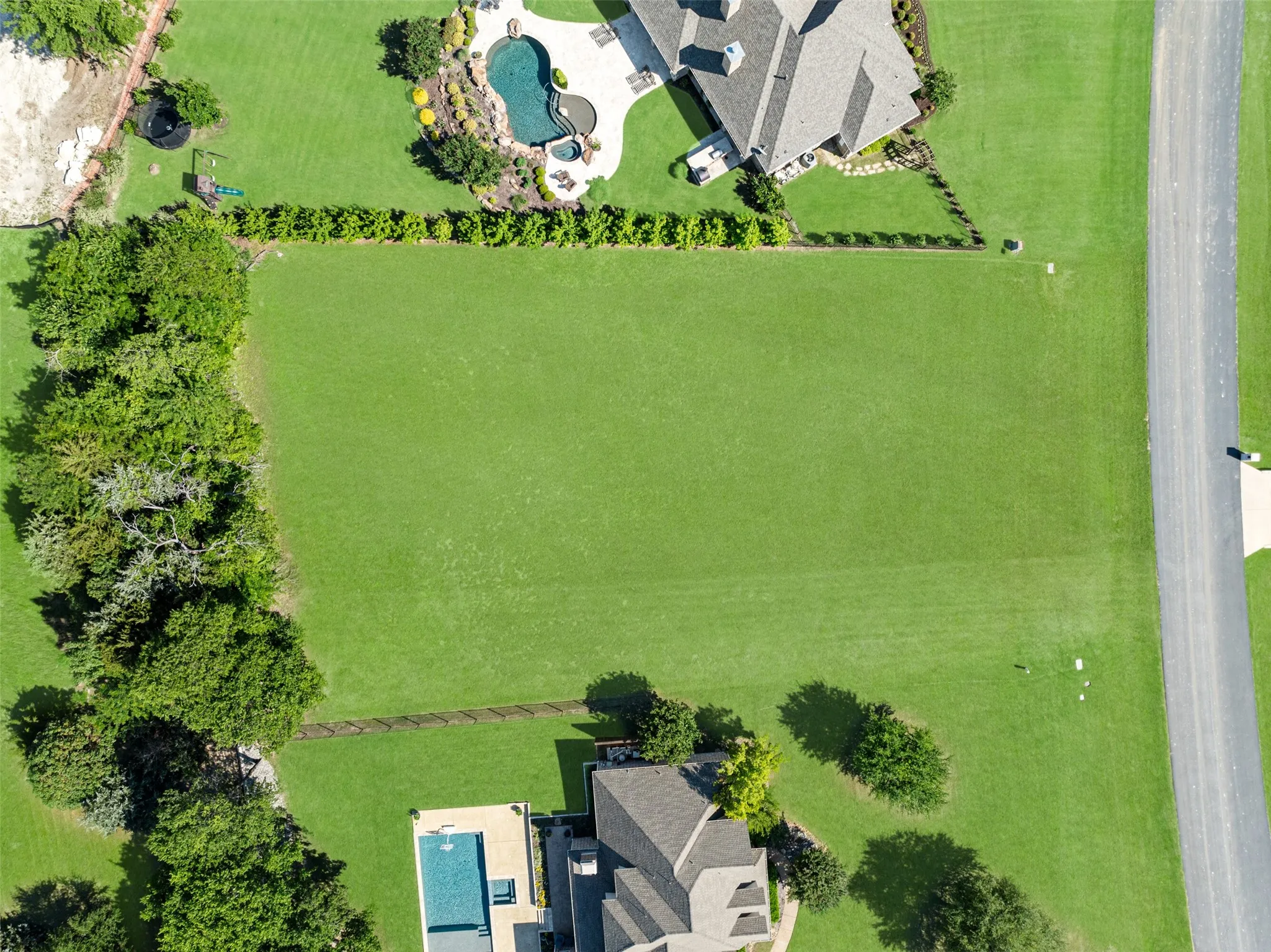 Improved Land For Sale in Collin County , G7 Waterstone Estates Drive, Mc Kinney, Texas 75071, 0, 0, Garage spaces, 0 Sqft, built in 0, Price $298,900, mls#21256907, Real Estate Agent in Mc Kinney, Homes For Sale in Collin county, Homes For Sale in Mc Kinney, Realtor in Mc Kinney Texas, Real Estate Brokerage Independent Realty Texas, Luminita Cordes Realtor