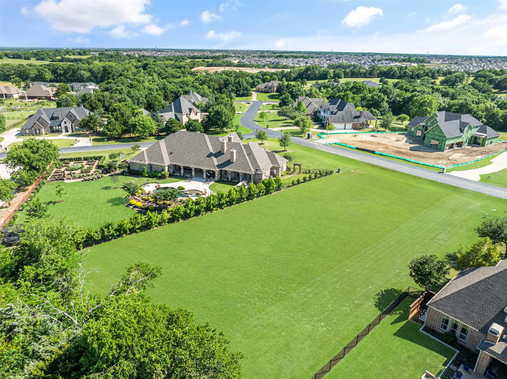 Improved Land For Sale in Collin County , G7 Waterstone Estates Drive, Mc Kinney, Texas 75071, 0, 0, Garage spaces, 0 Sqft, built in 0, Price $298,900, mls#21256907, Real Estate Agent in Mc Kinney, Homes For Sale in Collin county, Homes For Sale in Mc Kinney, Realtor in Mc Kinney Texas, Real Estate Brokerage Independent Realty Texas, Luminita Cordes Realtor