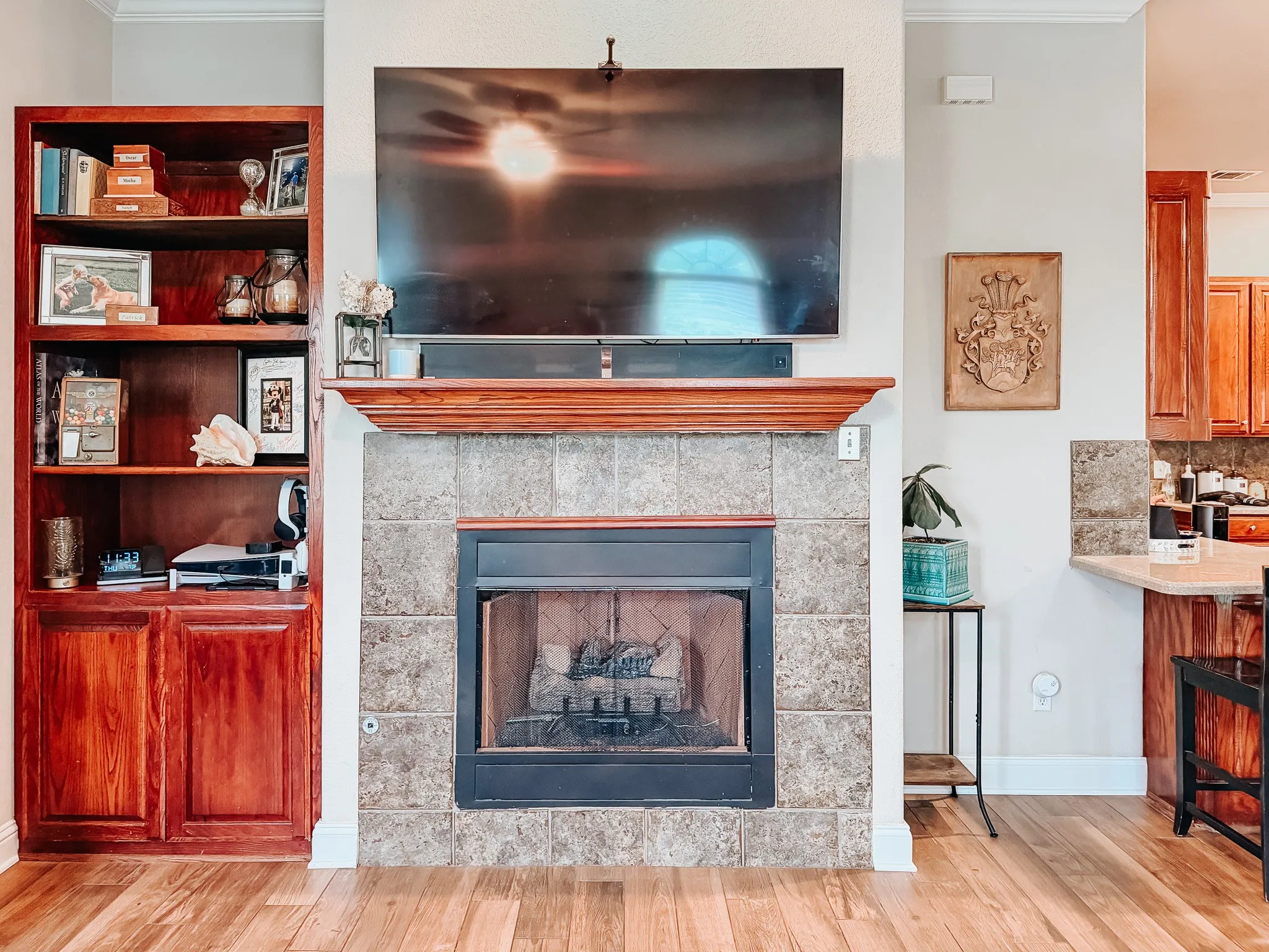 Single Family Residence For Sale in Navarro County , 1504 Wade Street, Corsicana, Texas 75110, 3 Bedroom, 2 Bathroom, 2 Garage spaces, 1,996 Sqft, built in 2006, Preowned, mls#21256238, Real Estate Agent in Corsicana, Homes For Sale in Navarro county, Homes For Sale in Corsicana, Realtor in Corsicana Texas, Real Estate Brokerage Independent Realty Texas, Luminita Cordes Realtor