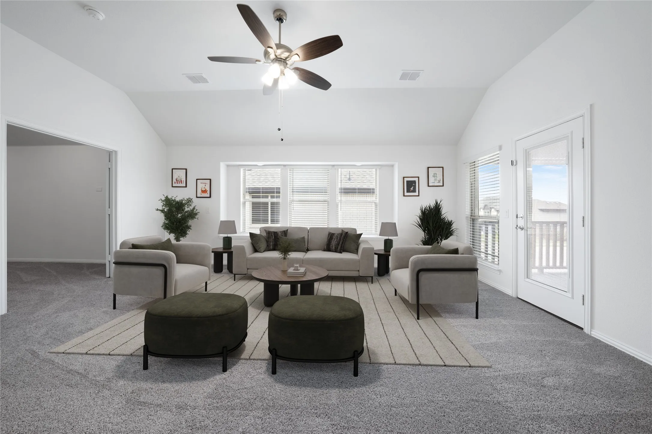 Single Family Residence For Sale in Denton County , 2804 Creekhollow Court, Denton, Texas 76226, 5 Bedroom, 3 Bathroom, 2 Garage spaces, 3,430 Sqft, built in 2022, Preowned, mls#21256750, Real Estate Agent in Denton, Homes For Sale in Denton county, Homes For Sale in Denton, Realtor in Denton Texas, Real Estate Brokerage Independent Realty Texas, Luminita Cordes Realtor