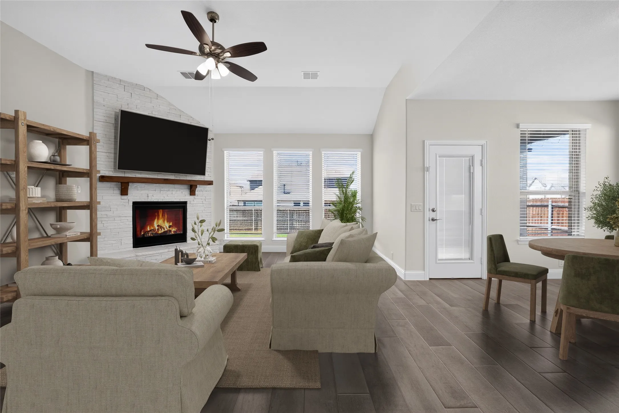 Single Family Residence For Sale in Denton County , 2804 Creekhollow Court, Denton, Texas 76226, 5 Bedroom, 3 Bathroom, 2 Garage spaces, 3,430 Sqft, built in 2022, Preowned, mls#21256750, Real Estate Agent in Denton, Homes For Sale in Denton county, Homes For Sale in Denton, Realtor in Denton Texas, Real Estate Brokerage Independent Realty Texas, Luminita Cordes Realtor