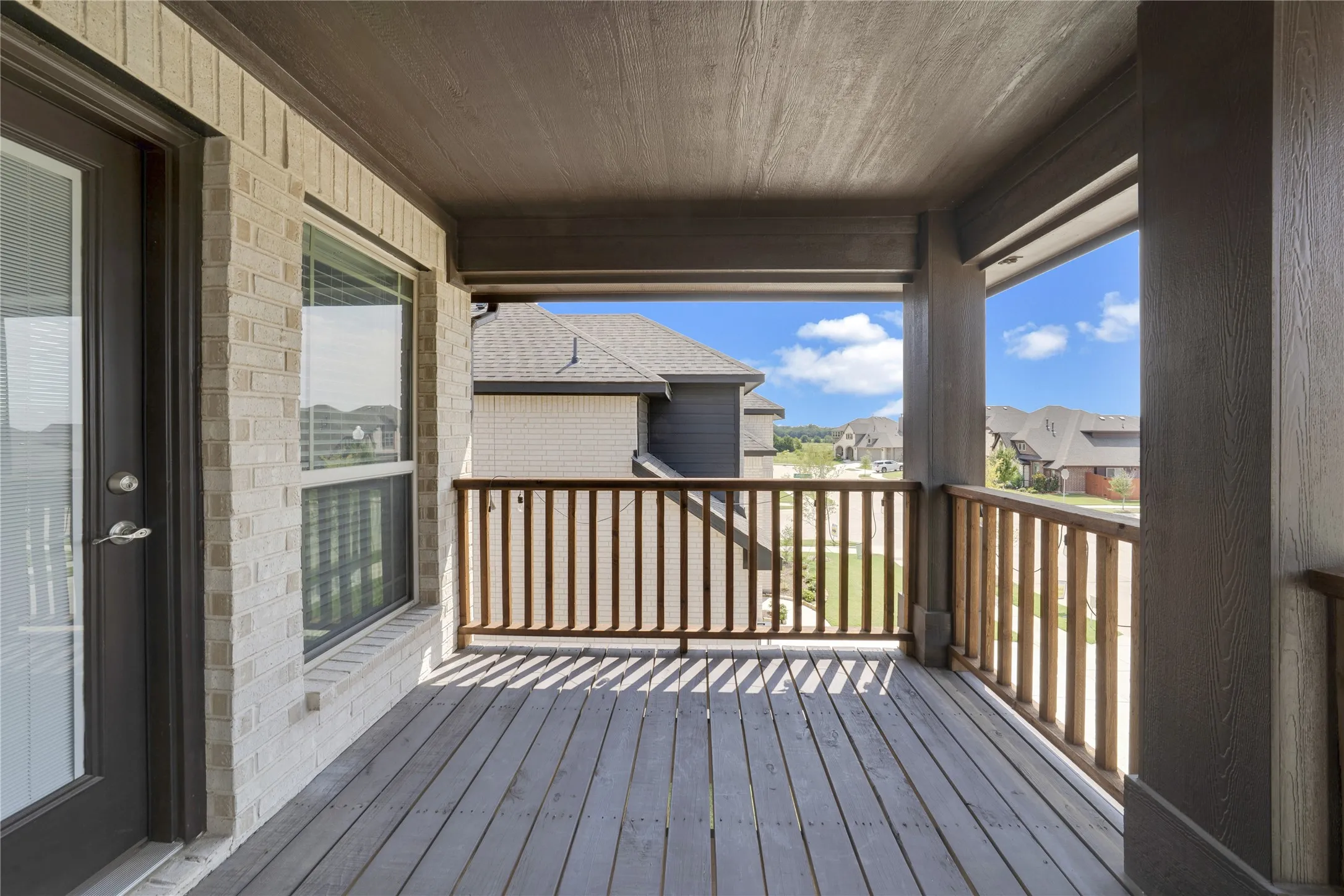 Single Family Residence For Sale in Denton County , 2804 Creekhollow Court, Denton, Texas 76226, 5 Bedroom, 3 Bathroom, 2 Garage spaces, 3,430 Sqft, built in 2022, Preowned, mls#21256750, Real Estate Agent in Denton, Homes For Sale in Denton county, Homes For Sale in Denton, Realtor in Denton Texas, Real Estate Brokerage Independent Realty Texas, Luminita Cordes Realtor