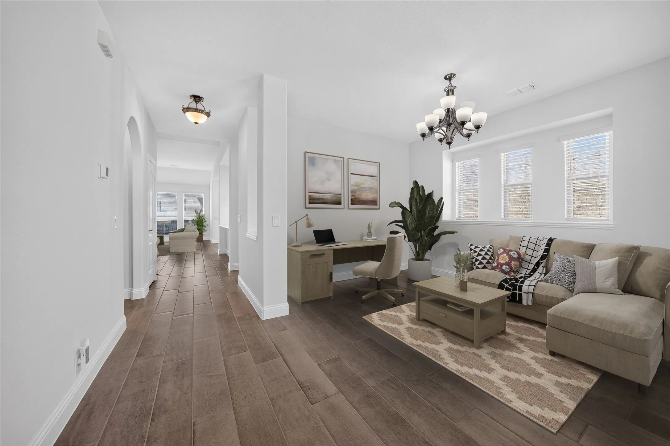 Single Family Residence For Sale in Denton County , 2804 Creekhollow Court, Denton, Texas 76226, 5 Bedroom, 3 Bathroom, 2 Garage spaces, 3,430 Sqft, built in 2022, Preowned, mls#21256750, Real Estate Agent in Denton, Homes For Sale in Denton county, Homes For Sale in Denton, Realtor in Denton Texas, Real Estate Brokerage Independent Realty Texas, Luminita Cordes Realtor