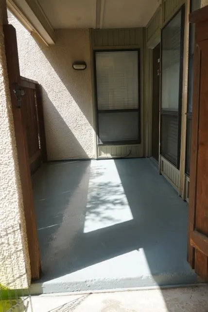 Condominium For Sale in Dallas County , 12824 Midway Road 1131, Dallas, Texas 75244, 2 Bedroom, 1 Bathroom, Garage spaces, 795 Sqft, built in 1970, mls#21256914, Real Estate Agent in Dallas, Homes For Sale in Dallas county, Homes For Sale in Dallas, Realtor in Dallas Texas, Real Estate Brokerage Independent Realty Texas, Luminita Cordes Realtor