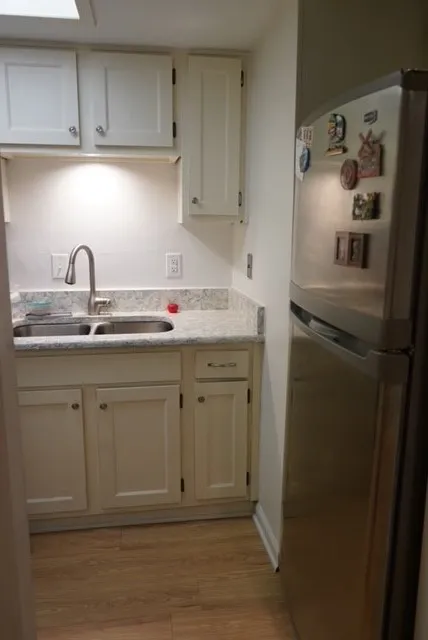Condominium For Sale in Dallas County , 12824 Midway Road 1131, Dallas, Texas 75244, 2 Bedroom, 1 Bathroom, Garage spaces, 795 Sqft, built in 1970, mls#21256914, Real Estate Agent in Dallas, Homes For Sale in Dallas county, Homes For Sale in Dallas, Realtor in Dallas Texas, Real Estate Brokerage Independent Realty Texas, Luminita Cordes Realtor