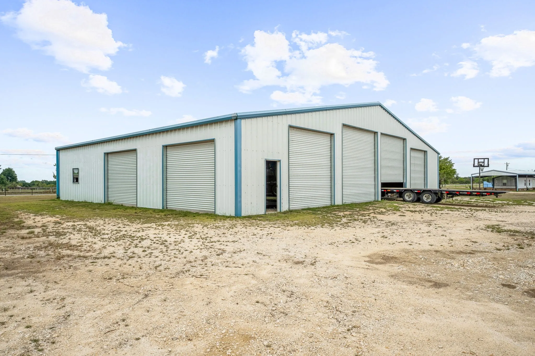 Single Family Residence For Sale in Erath County , 7517 US Highway 67, Stephenville, Texas 76401, 3 Bedrooms, 2 Bathrooms, 2 Garage spaces, 2,126 Sqft, built in 1985, Price $950,000, mls#21255982, Real Estate Agent in Stephenville, Homes For Sale in Erath county, Homes For Sale in Stephenville, Realtor in Stephenville Texas, Real Estate Brokerage Independent Realty Texas, Luminita Cordes Realtor