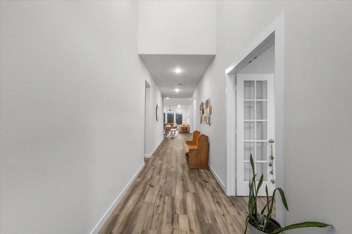 Single Family Residence For Sale in Denton County , 14812 Picante Street, Fort Worth, Texas 76052, 5 Bedroom, 4 Bathroom, 3 Garage spaces, 3,620 Sqft, built in 2024, Preowned, mls#21255093, Real Estate Agent in Fort Worth, Homes For Sale in Denton county, Homes For Sale in Fort Worth, Realtor in Fort Worth Texas, Real Estate Brokerage Independent Realty Texas, Luminita Cordes Realtor