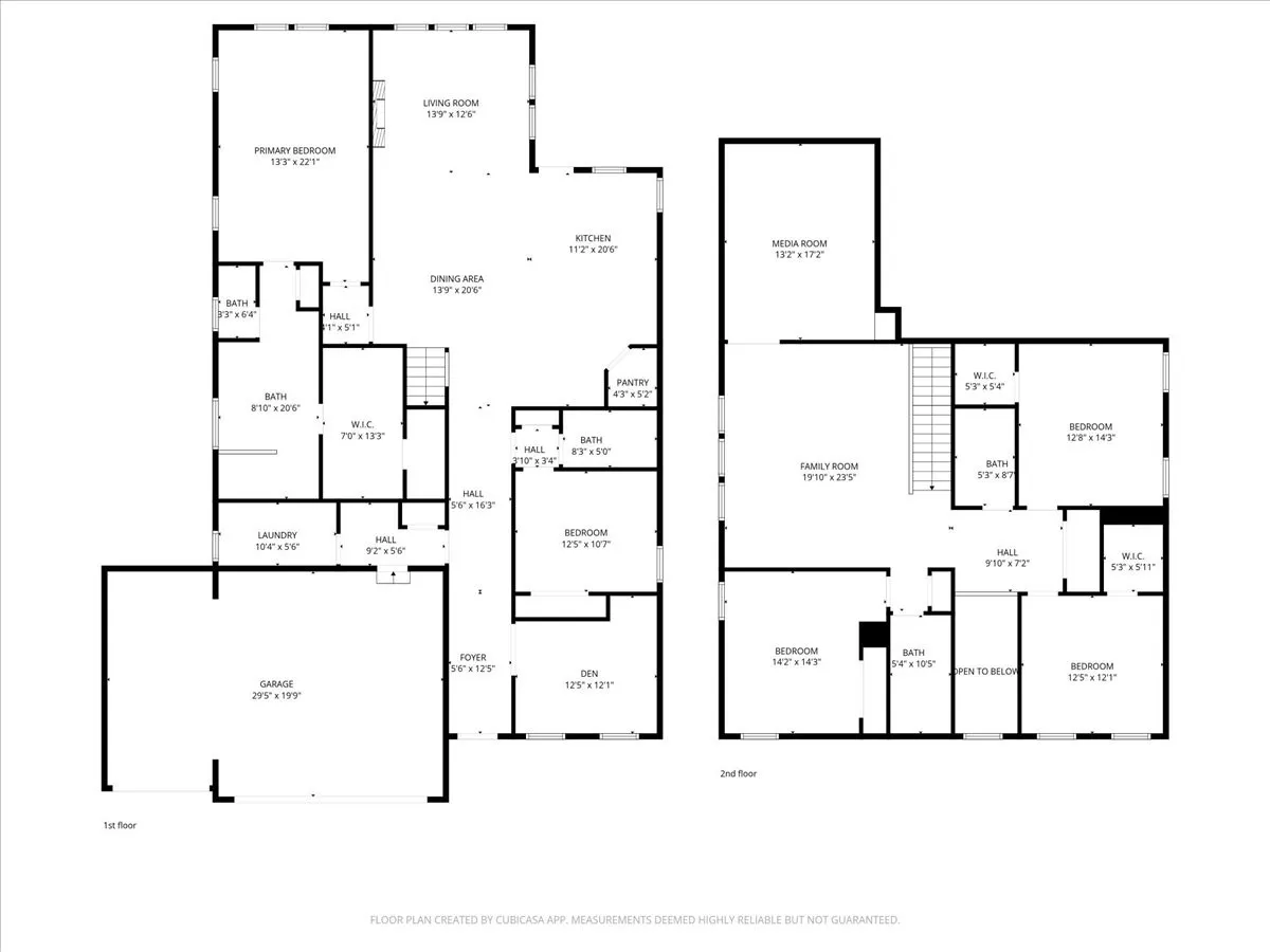 Single Family Residence For Sale in Denton County , 14812 Picante Street, Fort Worth, Texas 76052, 5 Bedroom, 4 Bathroom, 3 Garage spaces, 3,620 Sqft, built in 2024, Preowned, mls#21255093, Real Estate Agent in Fort Worth, Homes For Sale in Denton county, Homes For Sale in Fort Worth, Realtor in Fort Worth Texas, Real Estate Brokerage Independent Realty Texas, Luminita Cordes Realtor