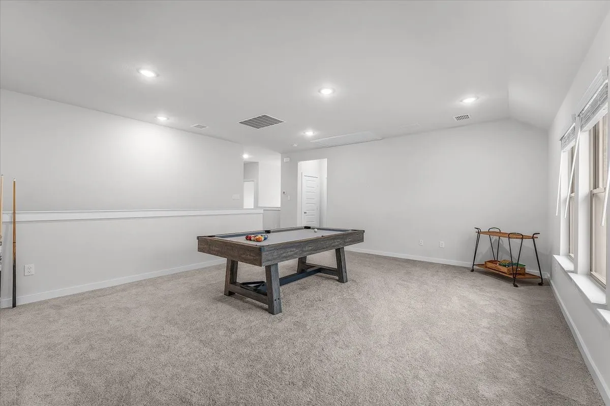 Single Family Residence For Sale in Denton County , 14812 Picante Street, Fort Worth, Texas 76052, 5 Bedroom, 4 Bathroom, 3 Garage spaces, 3,620 Sqft, built in 2024, Preowned, mls#21255093, Real Estate Agent in Fort Worth, Homes For Sale in Denton county, Homes For Sale in Fort Worth, Realtor in Fort Worth Texas, Real Estate Brokerage Independent Realty Texas, Luminita Cordes Realtor