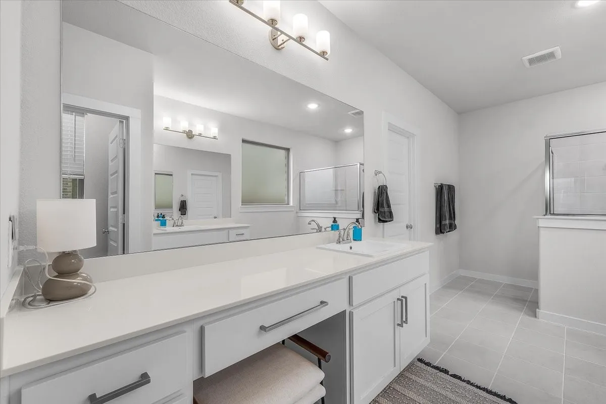 Single Family Residence For Sale in Denton County , 14812 Picante Street, Fort Worth, Texas 76052, 5 Bedroom, 4 Bathroom, 3 Garage spaces, 3,620 Sqft, built in 2024, Preowned, mls#21255093, Real Estate Agent in Fort Worth, Homes For Sale in Denton county, Homes For Sale in Fort Worth, Realtor in Fort Worth Texas, Real Estate Brokerage Independent Realty Texas, Luminita Cordes Realtor
