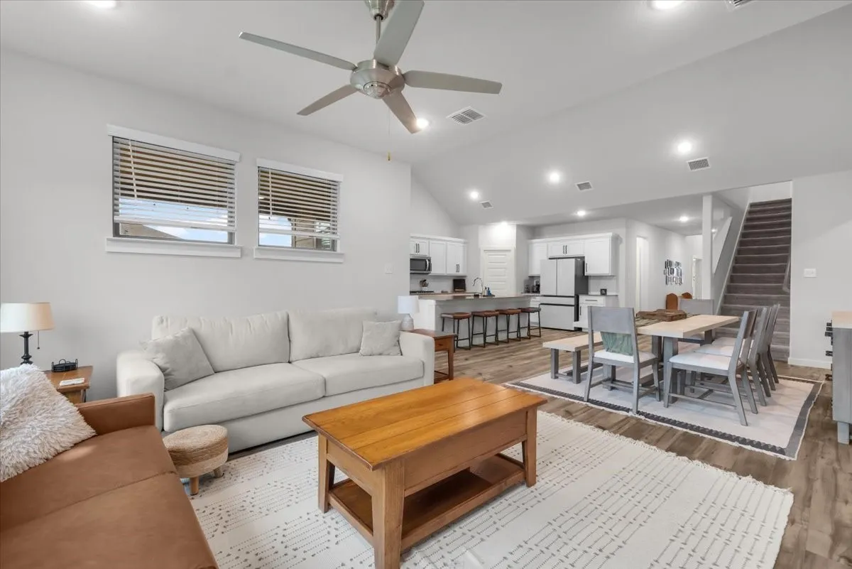 Single Family Residence For Sale in Denton County , 14812 Picante Street, Fort Worth, Texas 76052, 5 Bedroom, 4 Bathroom, 3 Garage spaces, 3,620 Sqft, built in 2024, Preowned, mls#21255093, Real Estate Agent in Fort Worth, Homes For Sale in Denton county, Homes For Sale in Fort Worth, Realtor in Fort Worth Texas, Real Estate Brokerage Independent Realty Texas, Luminita Cordes Realtor