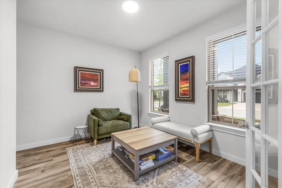 Single Family Residence For Sale in Denton County , 14812 Picante Street, Fort Worth, Texas 76052, 5 Bedroom, 4 Bathroom, 3 Garage spaces, 3,620 Sqft, built in 2024, Preowned, mls#21255093, Real Estate Agent in Fort Worth, Homes For Sale in Denton county, Homes For Sale in Fort Worth, Realtor in Fort Worth Texas, Real Estate Brokerage Independent Realty Texas, Luminita Cordes Realtor