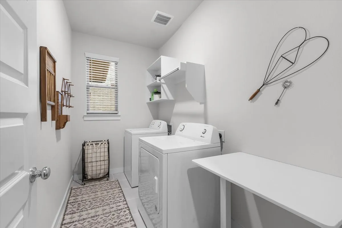 Single Family Residence For Sale in Denton County , 14812 Picante Street, Fort Worth, Texas 76052, 5 Bedroom, 4 Bathroom, 3 Garage spaces, 3,620 Sqft, built in 2024, Preowned, mls#21255093, Real Estate Agent in Fort Worth, Homes For Sale in Denton county, Homes For Sale in Fort Worth, Realtor in Fort Worth Texas, Real Estate Brokerage Independent Realty Texas, Luminita Cordes Realtor