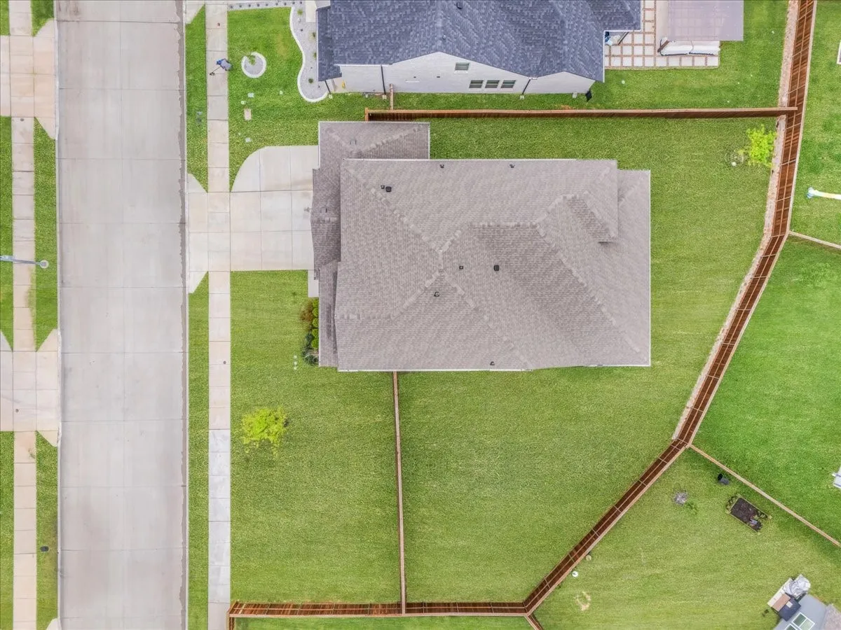 Single Family Residence For Sale in Denton County , 14812 Picante Street, Fort Worth, Texas 76052, 5 Bedroom, 4 Bathroom, 3 Garage spaces, 3,620 Sqft, built in 2024, Preowned, mls#21255093, Real Estate Agent in Fort Worth, Homes For Sale in Denton county, Homes For Sale in Fort Worth, Realtor in Fort Worth Texas, Real Estate Brokerage Independent Realty Texas, Luminita Cordes Realtor