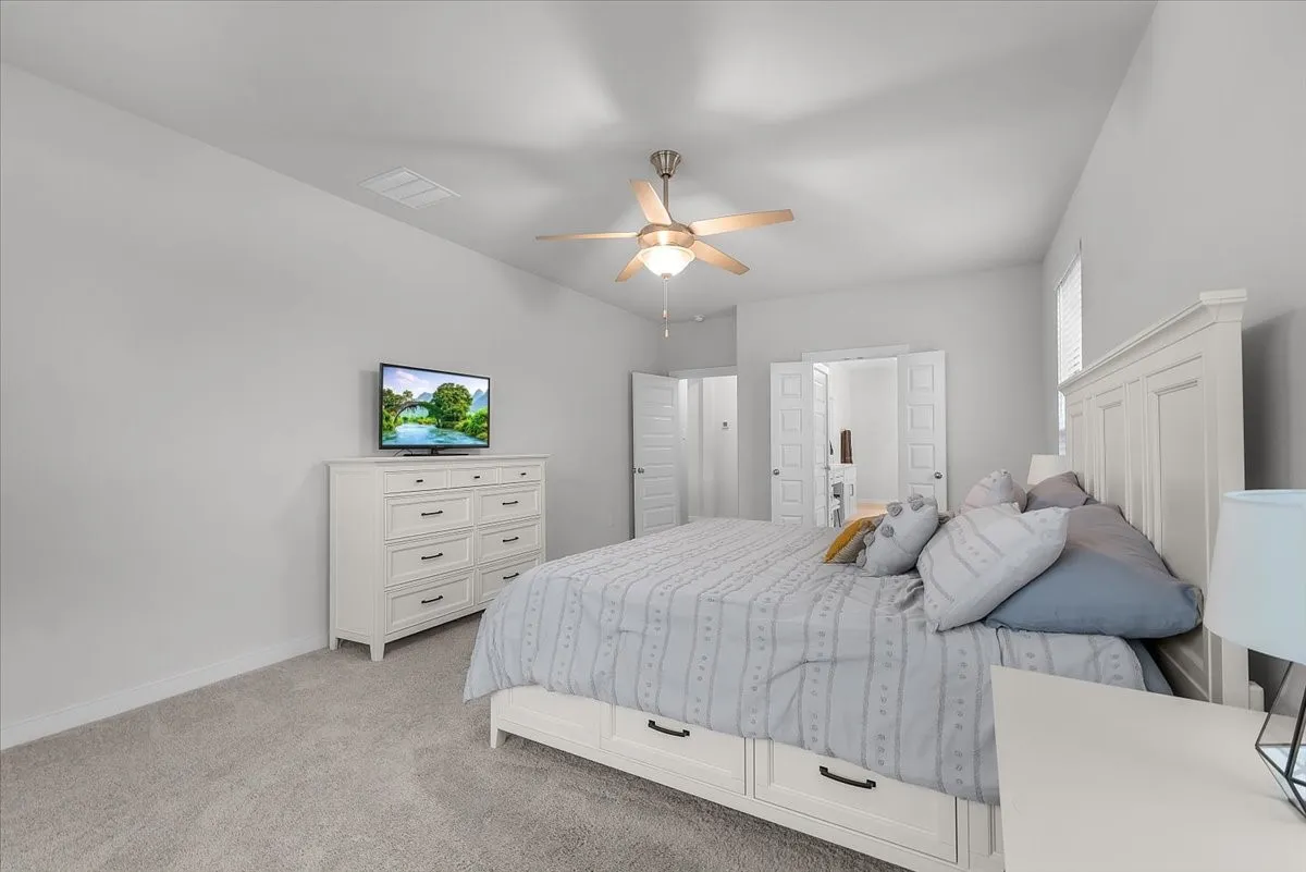 Single Family Residence For Sale in Denton County , 14812 Picante Street, Fort Worth, Texas 76052, 5 Bedroom, 4 Bathroom, 3 Garage spaces, 3,620 Sqft, built in 2024, Preowned, mls#21255093, Real Estate Agent in Fort Worth, Homes For Sale in Denton county, Homes For Sale in Fort Worth, Realtor in Fort Worth Texas, Real Estate Brokerage Independent Realty Texas, Luminita Cordes Realtor
