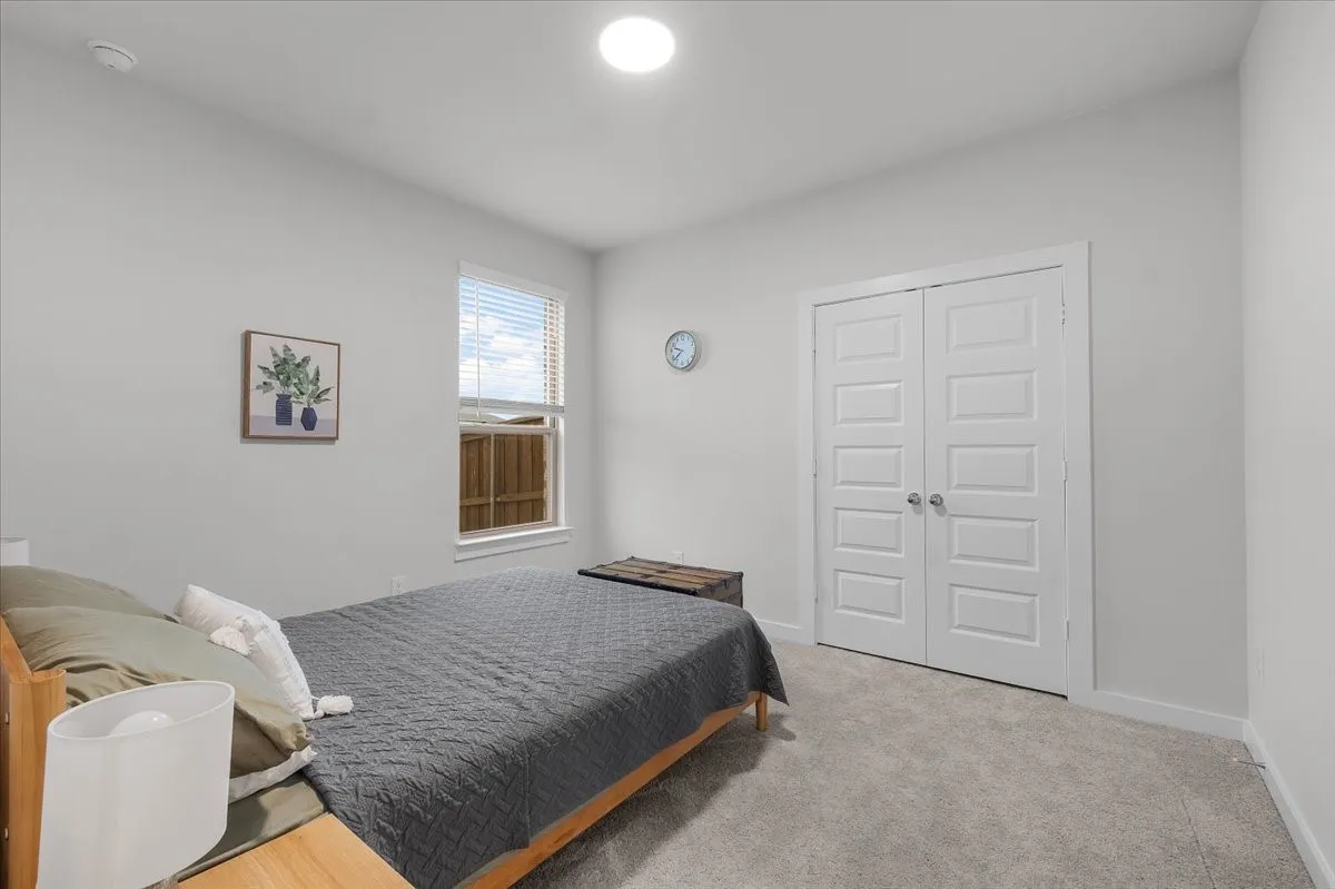 Single Family Residence For Sale in Denton County , 14812 Picante Street, Fort Worth, Texas 76052, 5 Bedroom, 4 Bathroom, 3 Garage spaces, 3,620 Sqft, built in 2024, Preowned, mls#21255093, Real Estate Agent in Fort Worth, Homes For Sale in Denton county, Homes For Sale in Fort Worth, Realtor in Fort Worth Texas, Real Estate Brokerage Independent Realty Texas, Luminita Cordes Realtor
