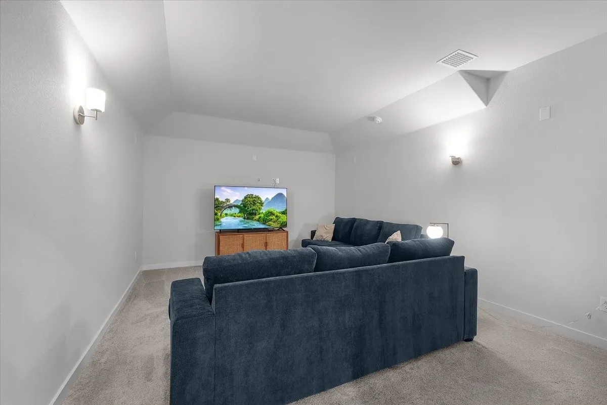 Single Family Residence For Sale in Denton County , 14812 Picante Street, Fort Worth, Texas 76052, 5 Bedroom, 4 Bathroom, 3 Garage spaces, 3,620 Sqft, built in 2024, Preowned, mls#21255093, Real Estate Agent in Fort Worth, Homes For Sale in Denton county, Homes For Sale in Fort Worth, Realtor in Fort Worth Texas, Real Estate Brokerage Independent Realty Texas, Luminita Cordes Realtor