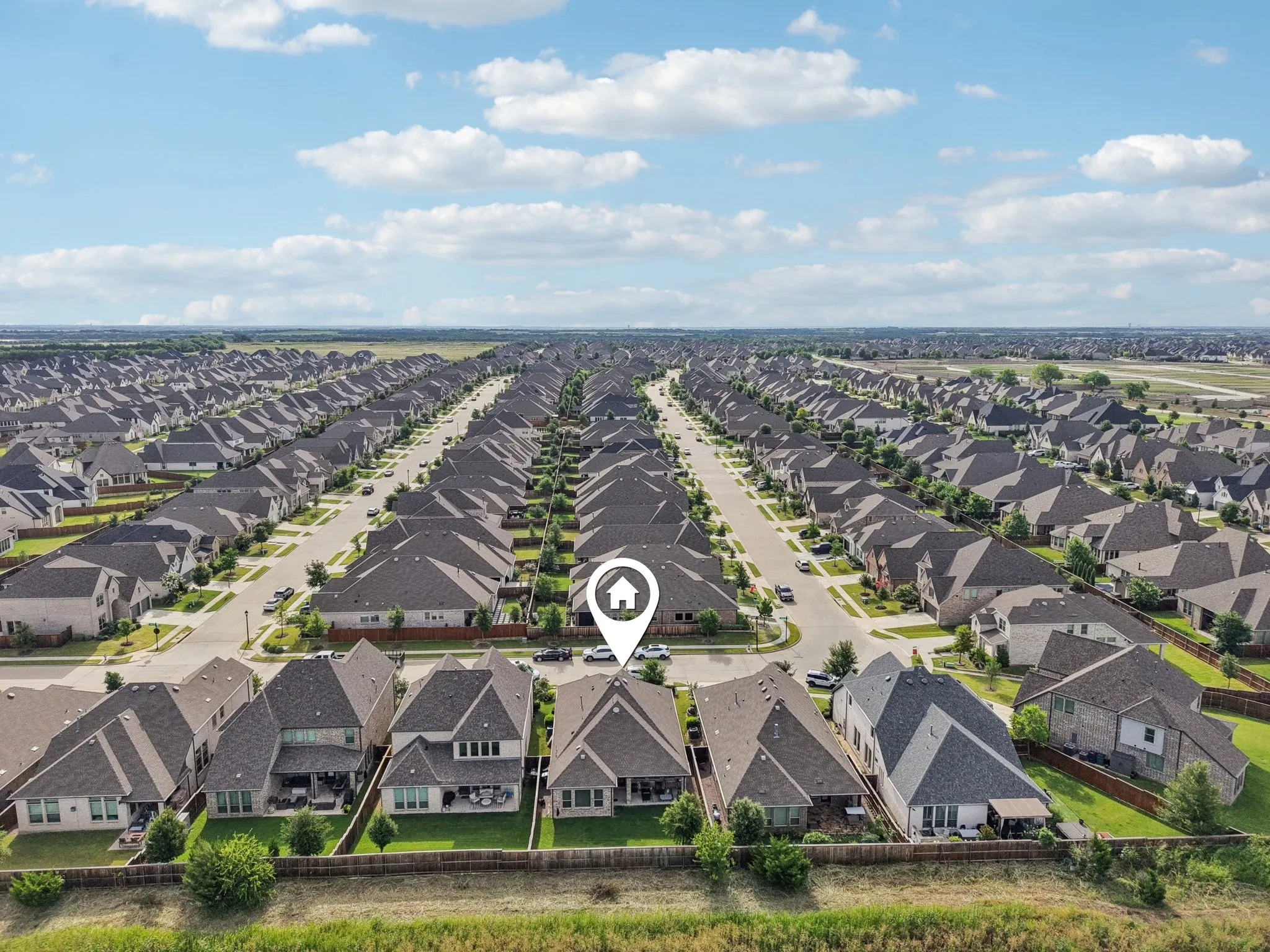 Single Family Residence For Sale in Collin County , 3201 Cavalry Way, Celina, Texas 75009, 3 Bedroom, 2 Bathroom, 2 Garage spaces, 1,874 Sqft, built in 2019, Preowned, mls#21256078, Real Estate Agent in Celina, Homes For Sale in Collin county, Homes For Sale in Celina, Realtor in Celina Texas, Real Estate Brokerage Independent Realty Texas, Luminita Cordes Realtor