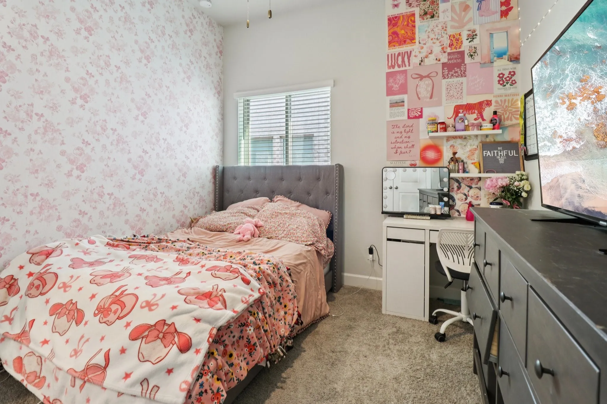 Single Family Residence For Sale in Collin County , 3201 Cavalry Way, Celina, Texas 75009, 3 Bedroom, 2 Bathroom, 2 Garage spaces, 1,874 Sqft, built in 2019, Preowned, mls#21256078, Real Estate Agent in Celina, Homes For Sale in Collin county, Homes For Sale in Celina, Realtor in Celina Texas, Real Estate Brokerage Independent Realty Texas, Luminita Cordes Realtor