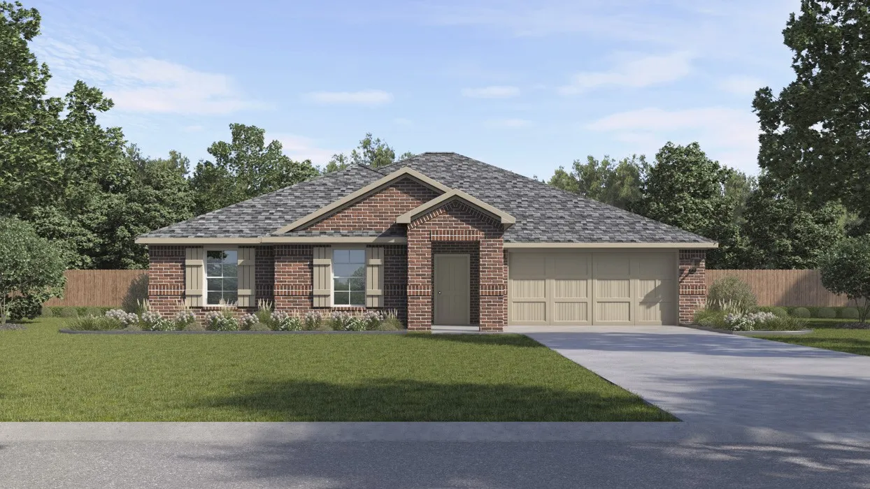 Single Family Residence For Sale in Ellis County , 510 Aligato Street, Waxahachie, Texas 75165, 4 Bedroom, 2 Bathroom, 2 Garage spaces, 2,660 Sqft, built in 2026, New Construction - Incomplete, mls#21256943, Real Estate Agent in Waxahachie, Homes For Sale in Ellis county, Homes For Sale in Waxahachie, Realtor in Waxahachie Texas, Real Estate Brokerage Independent Realty Texas, Luminita Cordes Realtor