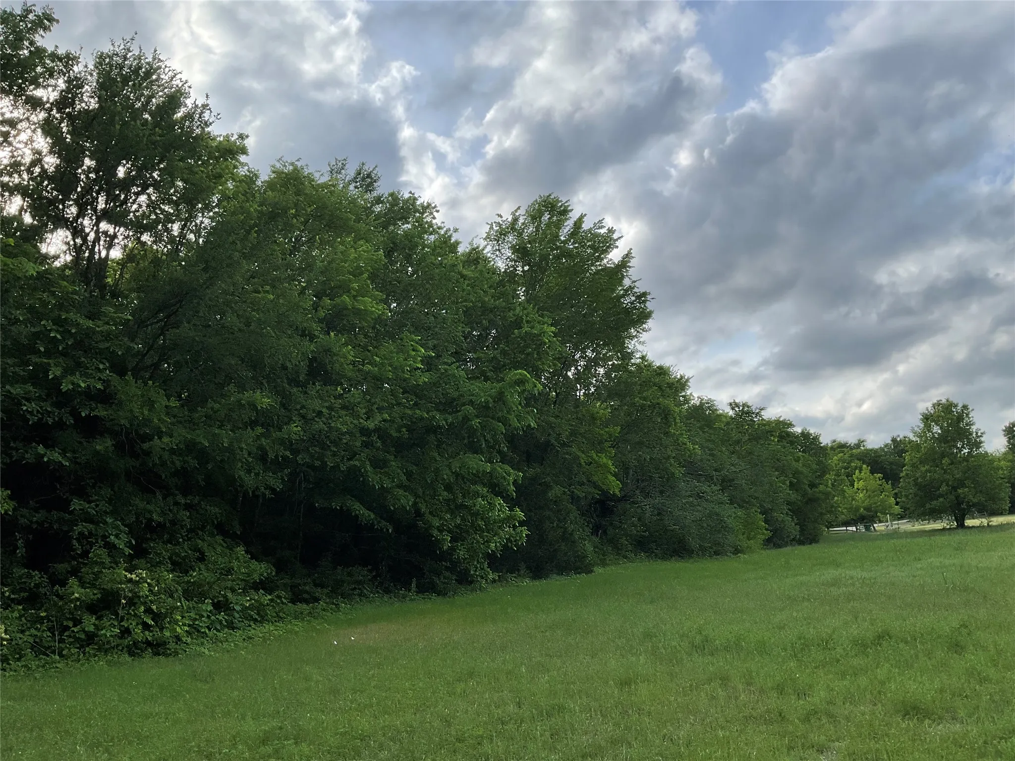 Improved Land For Sale in Collin County , 9994 Twin Creeks Circle, Anna, Texas 75409, 0, 0, Garage spaces, 0 Sqft, built in 1976, mls#21254558, Real Estate Agent in Anna, Homes For Sale in Collin county, Homes For Sale in Anna, Realtor in Anna Texas, Real Estate Brokerage Independent Realty Texas, Luminita Cordes Realtor