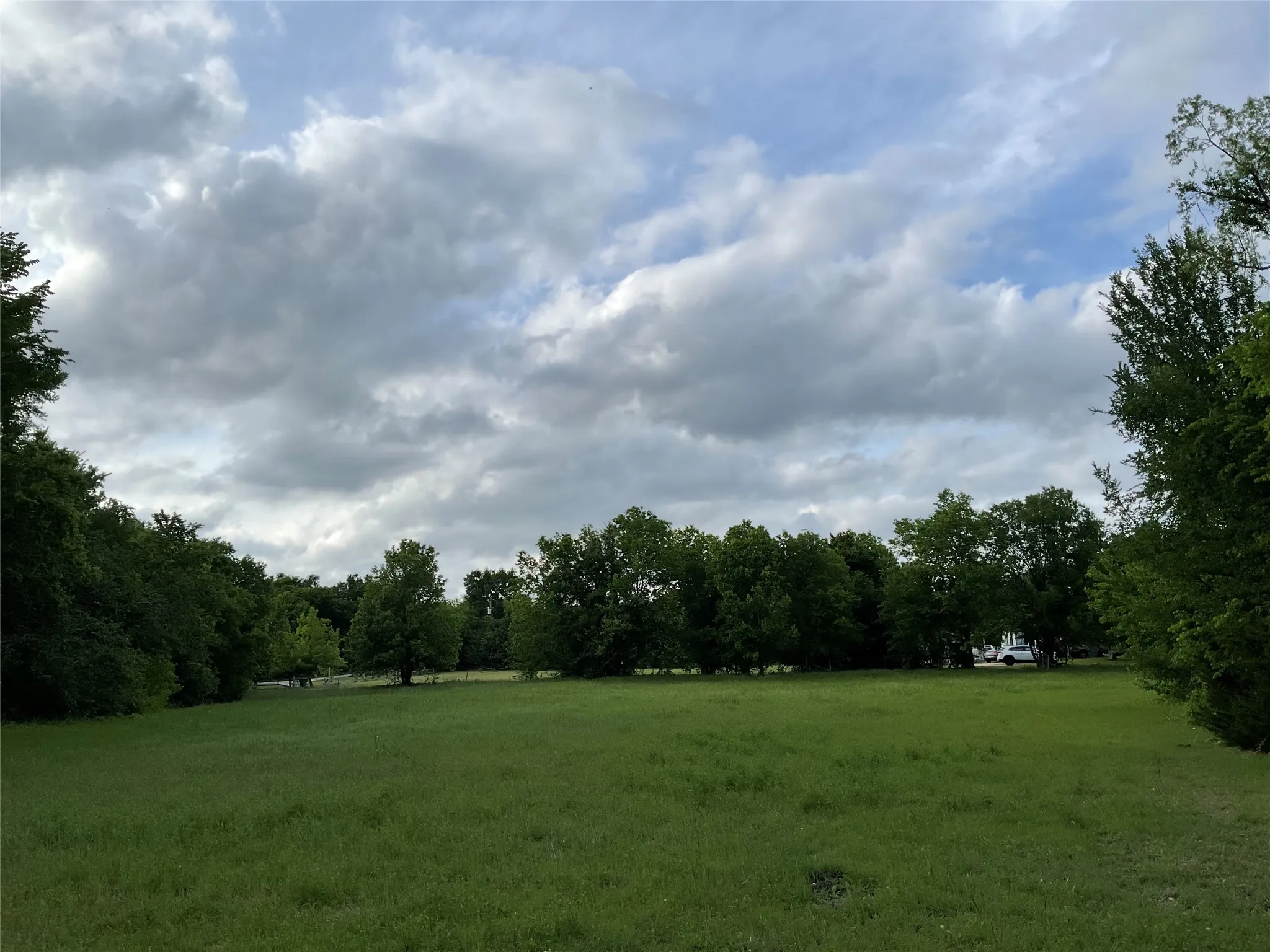 Improved Land For Sale in Collin County , 9994 Twin Creeks Circle, Anna, Texas 75409, 0, 0, Garage spaces, 0 Sqft, built in 1976, mls#21254558, Real Estate Agent in Anna, Homes For Sale in Collin county, Homes For Sale in Anna, Realtor in Anna Texas, Real Estate Brokerage Independent Realty Texas, Luminita Cordes Realtor