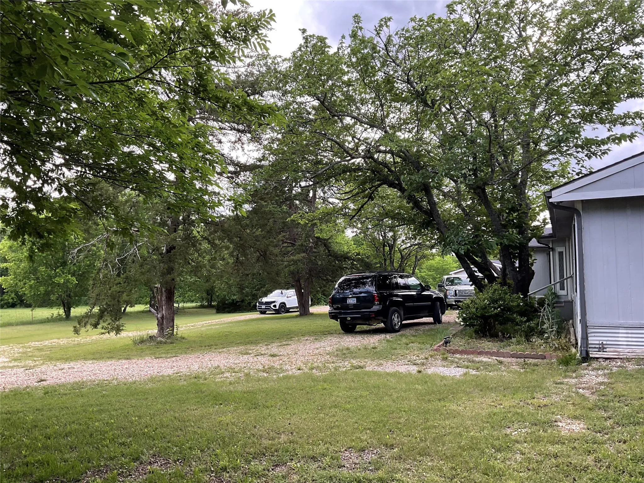 Improved Land For Sale in Collin County , 9994 Twin Creeks Circle, Anna, Texas 75409, 0, 0, Garage spaces, 0 Sqft, built in 1976, mls#21254558, Real Estate Agent in Anna, Homes For Sale in Collin county, Homes For Sale in Anna, Realtor in Anna Texas, Real Estate Brokerage Independent Realty Texas, Luminita Cordes Realtor