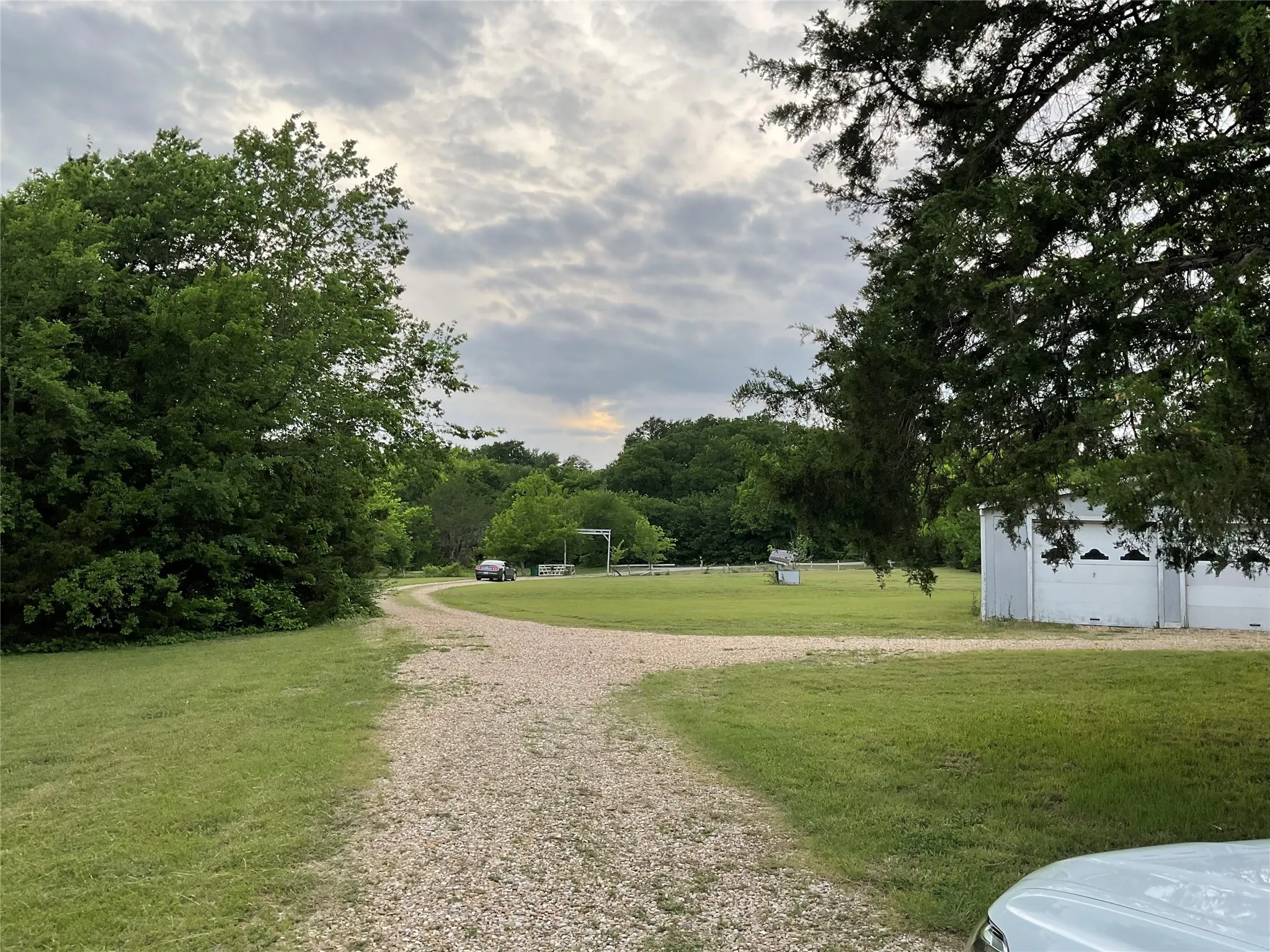 Improved Land For Sale in Collin County , 9994 Twin Creeks Circle, Anna, Texas 75409, 0, 0, Garage spaces, 0 Sqft, built in 1976, mls#21254558, Real Estate Agent in Anna, Homes For Sale in Collin county, Homes For Sale in Anna, Realtor in Anna Texas, Real Estate Brokerage Independent Realty Texas, Luminita Cordes Realtor