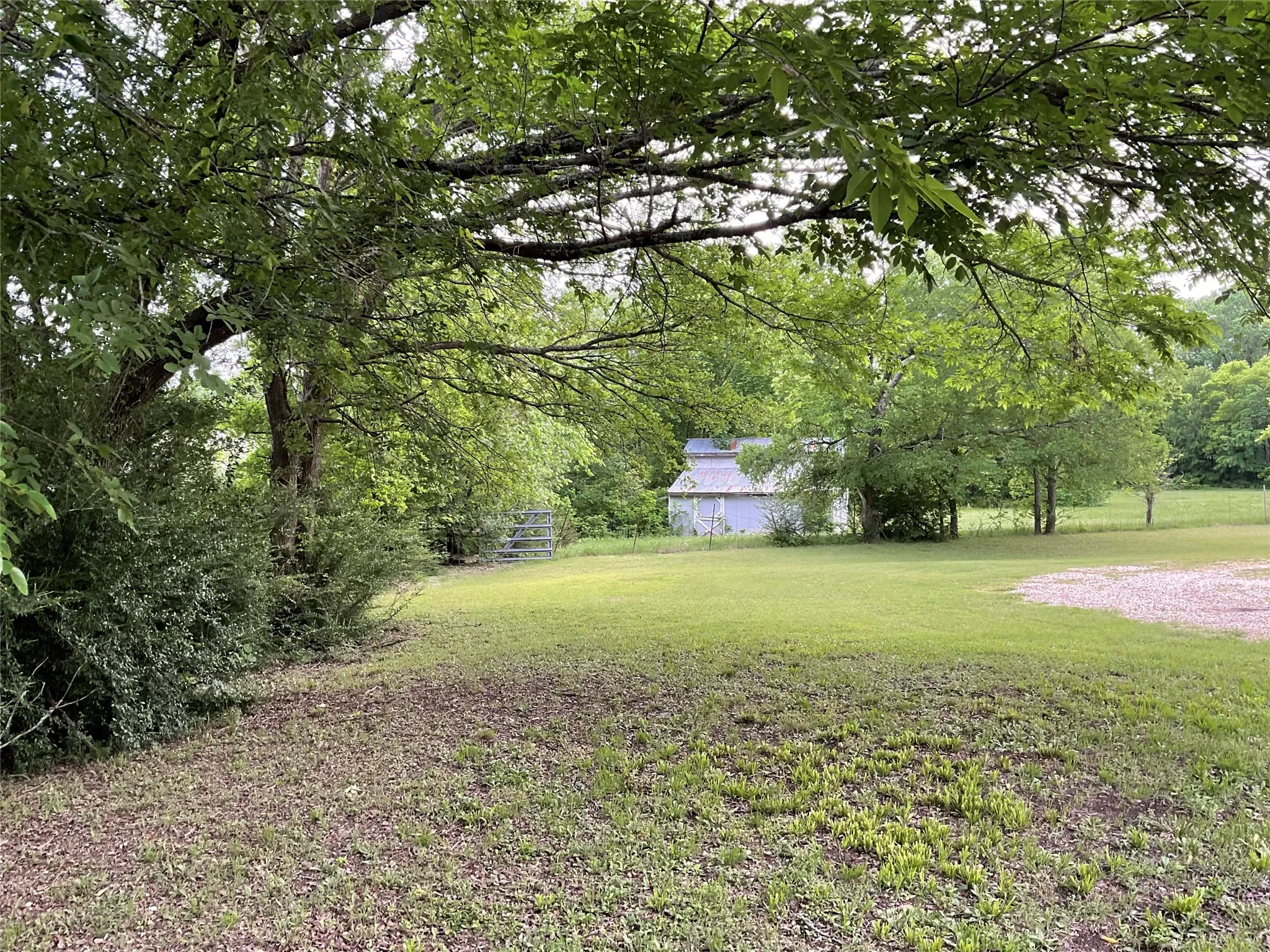 Improved Land For Sale in Collin County , 9994 Twin Creeks Circle, Anna, Texas 75409, 0, 0, Garage spaces, 0 Sqft, built in 1976, mls#21254558, Real Estate Agent in Anna, Homes For Sale in Collin county, Homes For Sale in Anna, Realtor in Anna Texas, Real Estate Brokerage Independent Realty Texas, Luminita Cordes Realtor