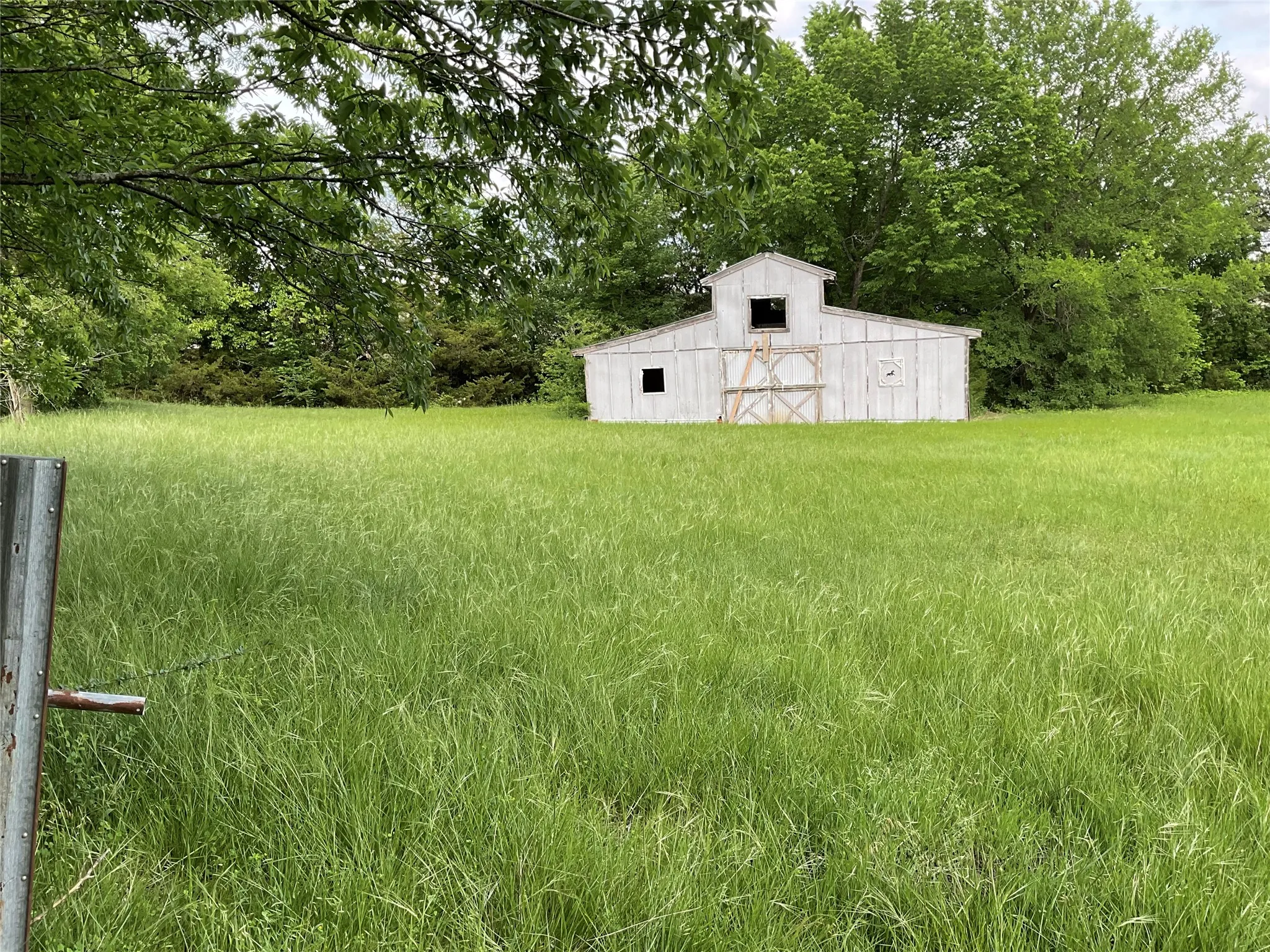 Improved Land For Sale in Collin County , 9994 Twin Creeks Circle, Anna, Texas 75409, 0, 0, Garage spaces, 0 Sqft, built in 1976, mls#21254558, Real Estate Agent in Anna, Homes For Sale in Collin county, Homes For Sale in Anna, Realtor in Anna Texas, Real Estate Brokerage Independent Realty Texas, Luminita Cordes Realtor