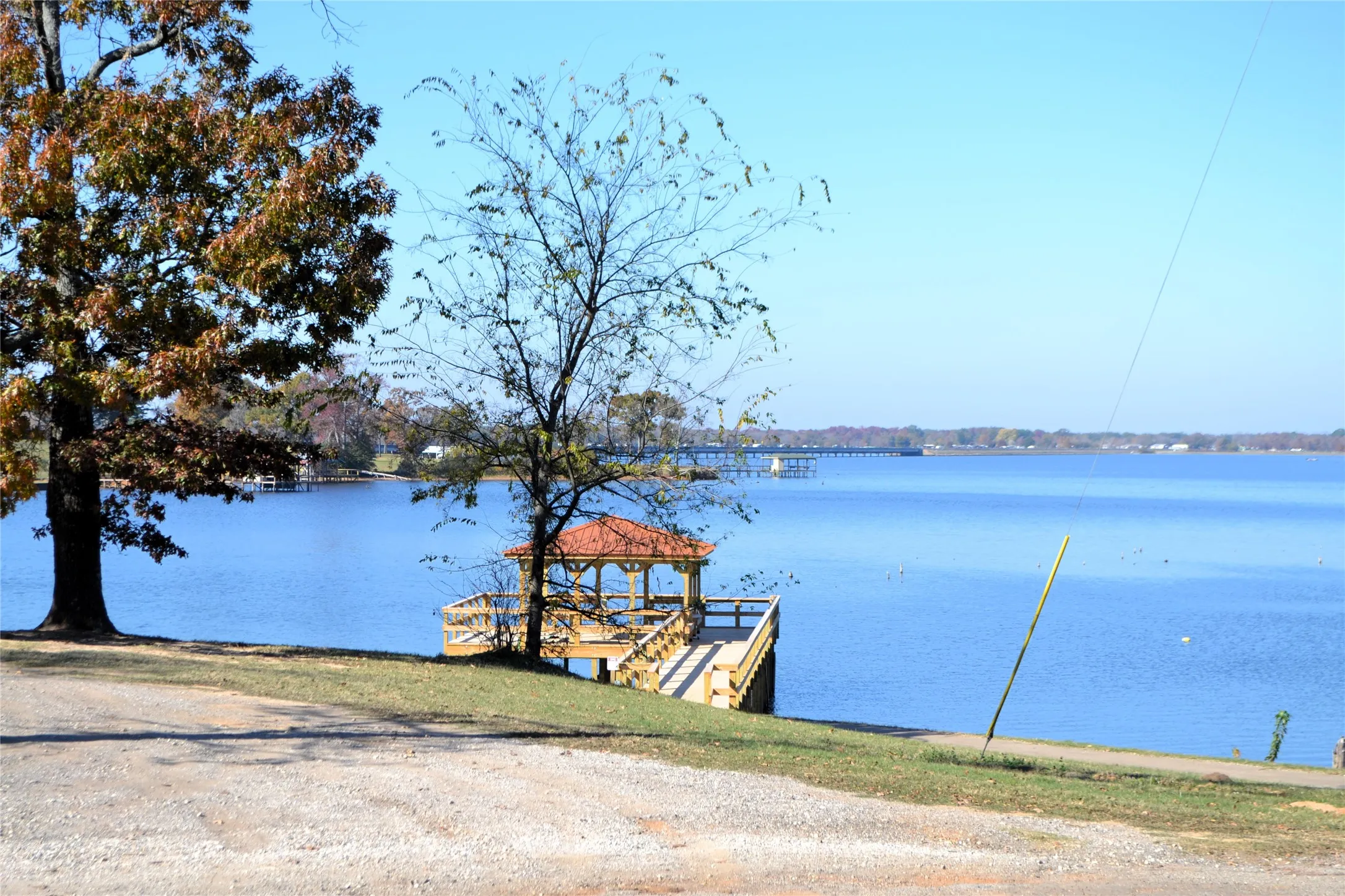 Mobile Home For Sale in Wood County , 174 Kickapoo, Quitman, Texas 75783, 3 Bedroom, 2 Bathroom, Garage spaces, 1,216 Sqft, built in 2003, Price $67,500, mls#21256963, Real Estate Agent in Quitman, Homes For Sale in Wood county, Homes For Sale in Quitman, Realtor in Quitman Texas, Real Estate Brokerage Independent Realty Texas, Luminita Cordes Realtor