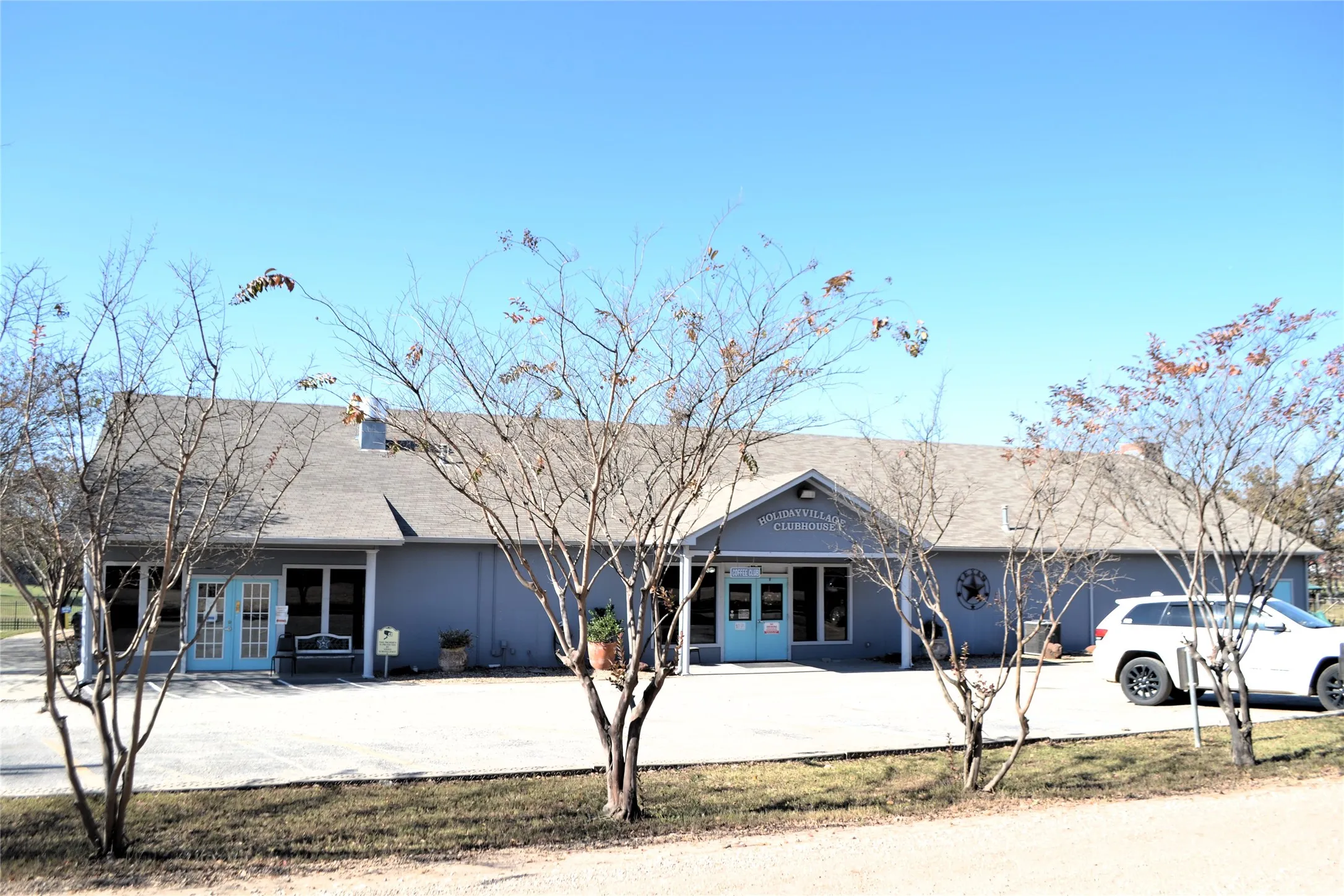 Mobile Home For Sale in Wood County , 174 Kickapoo, Quitman, Texas 75783, 3 Bedroom, 2 Bathroom, Garage spaces, 1,216 Sqft, built in 2003, Price $67,500, mls#21256963, Real Estate Agent in Quitman, Homes For Sale in Wood county, Homes For Sale in Quitman, Realtor in Quitman Texas, Real Estate Brokerage Independent Realty Texas, Luminita Cordes Realtor