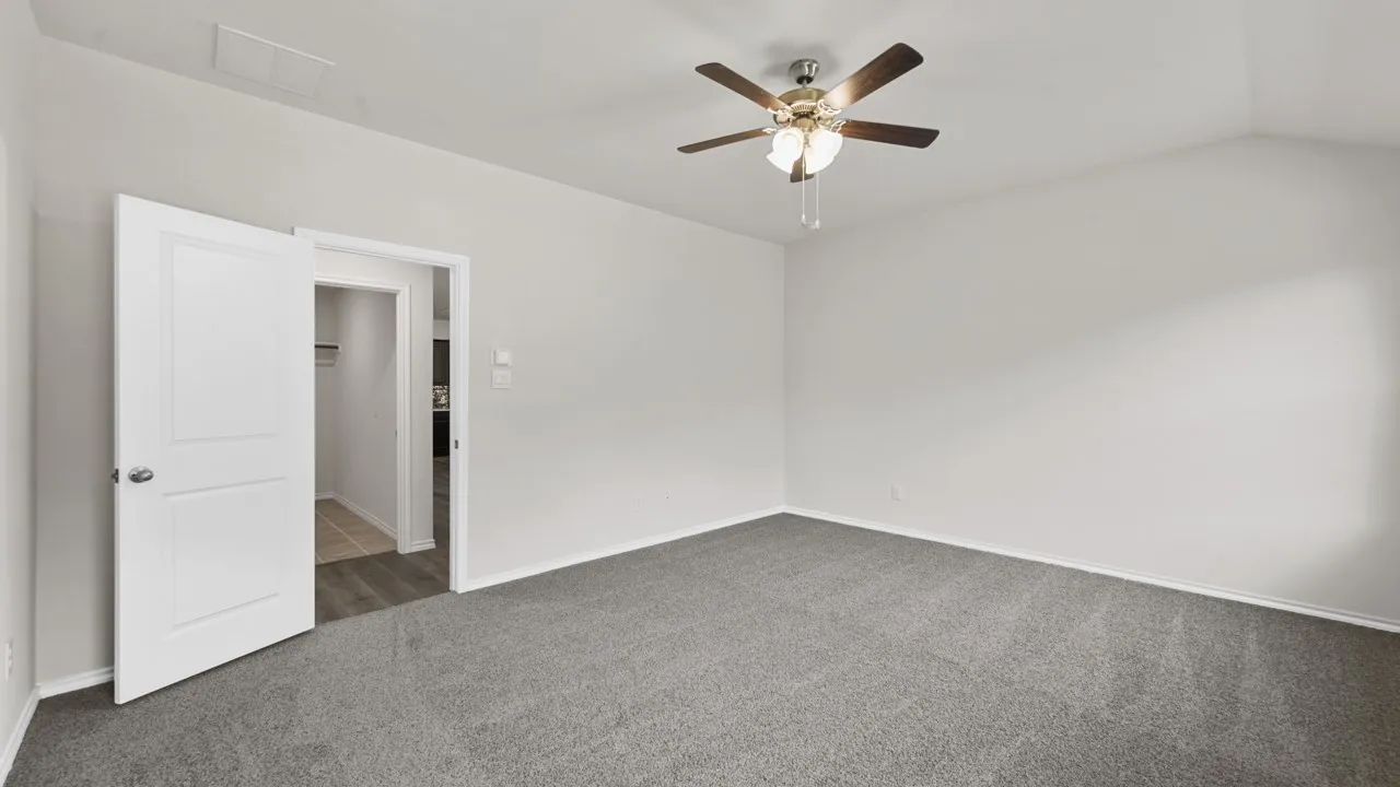 Single Family Residence For Sale in Collin County , 412 Saddle Blanket Drive, Josephine, Texas 75173, 4 Bedroom, 3 Bathroom, 2 Garage spaces, 2,034 Sqft, built in 2026, mls#21256968, Real Estate Agent in Josephine, Homes For Sale in Collin county, Homes For Sale in Josephine, Realtor in Josephine Texas, Real Estate Brokerage Independent Realty Texas, Luminita Cordes Realtor